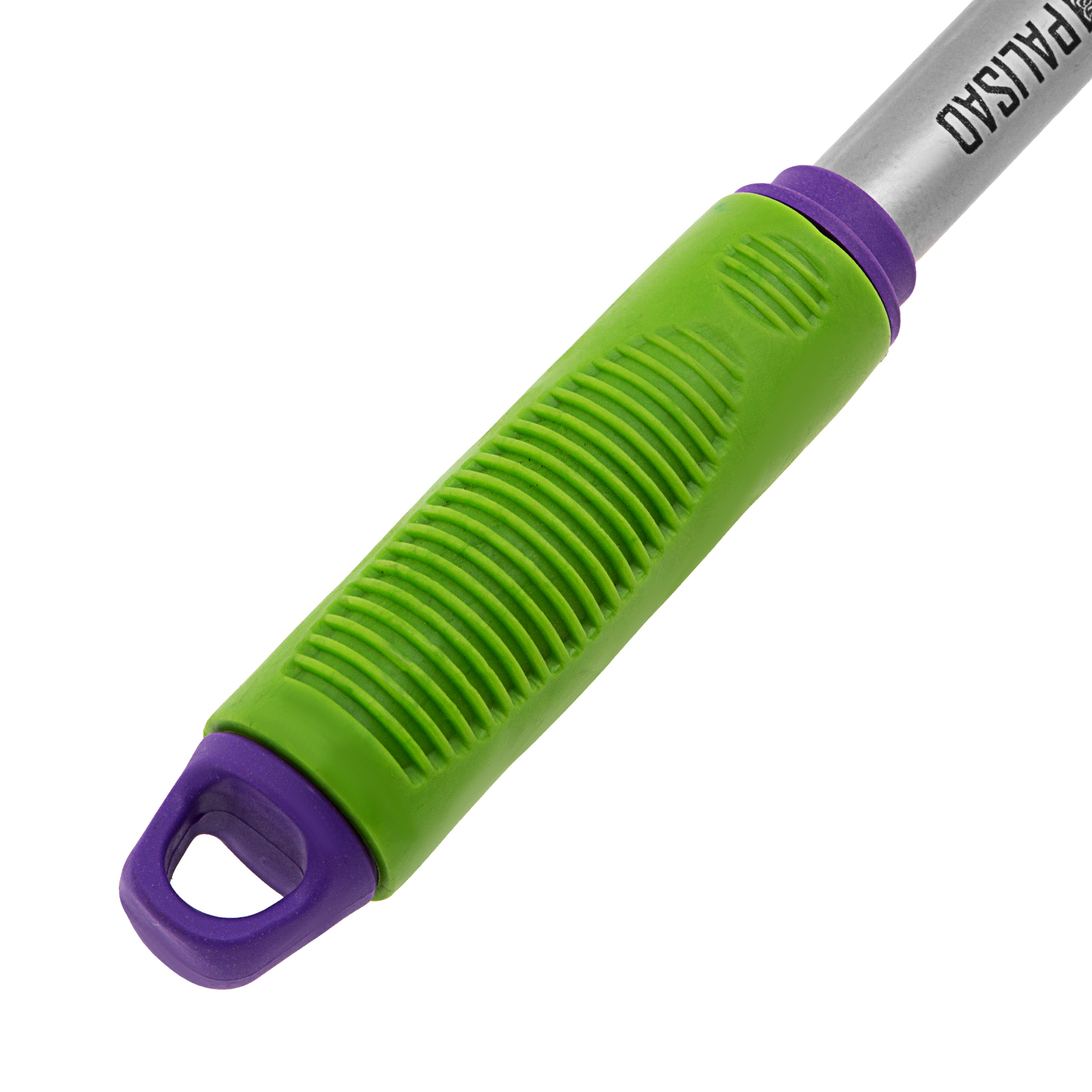 Миниатюра изображения товара 4