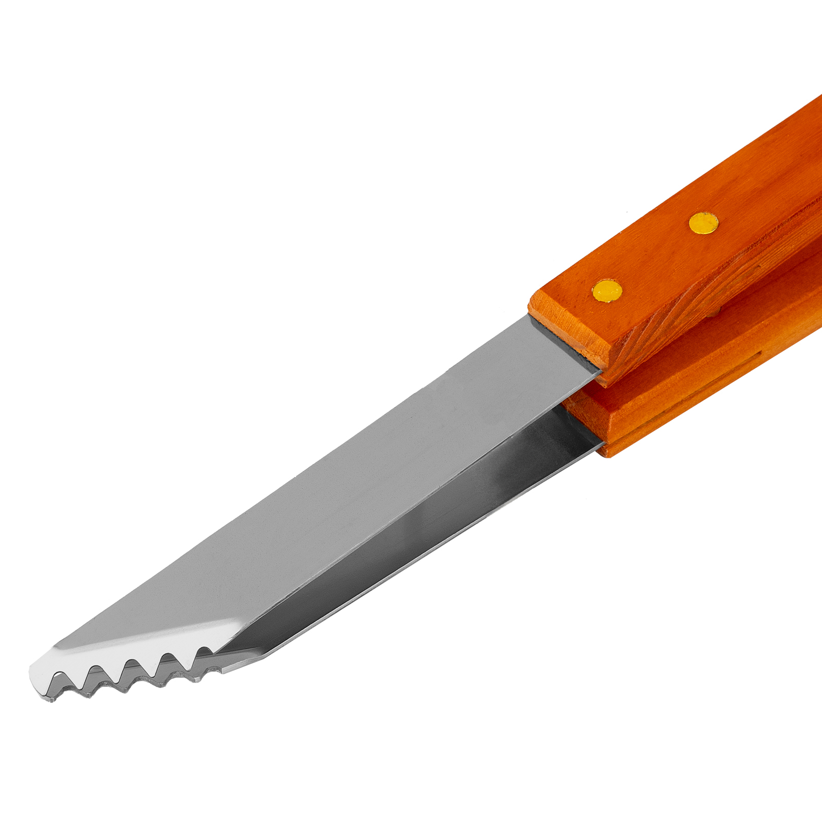 Миниатюра изображения товара 6