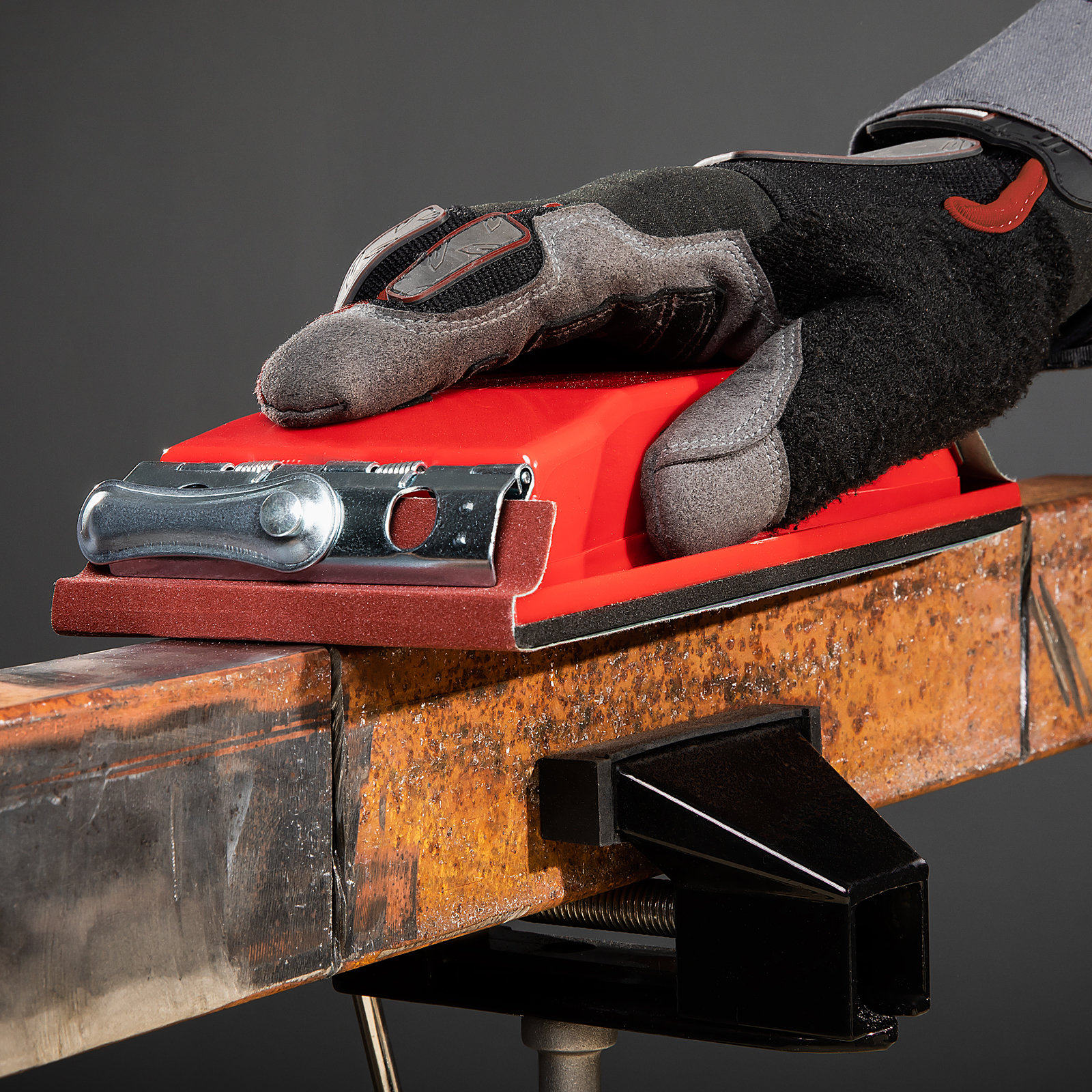 Миниатюра изображения товара 7