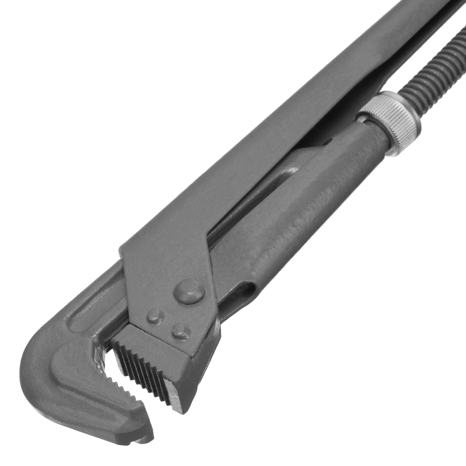 Миниатюра изображения товара 3