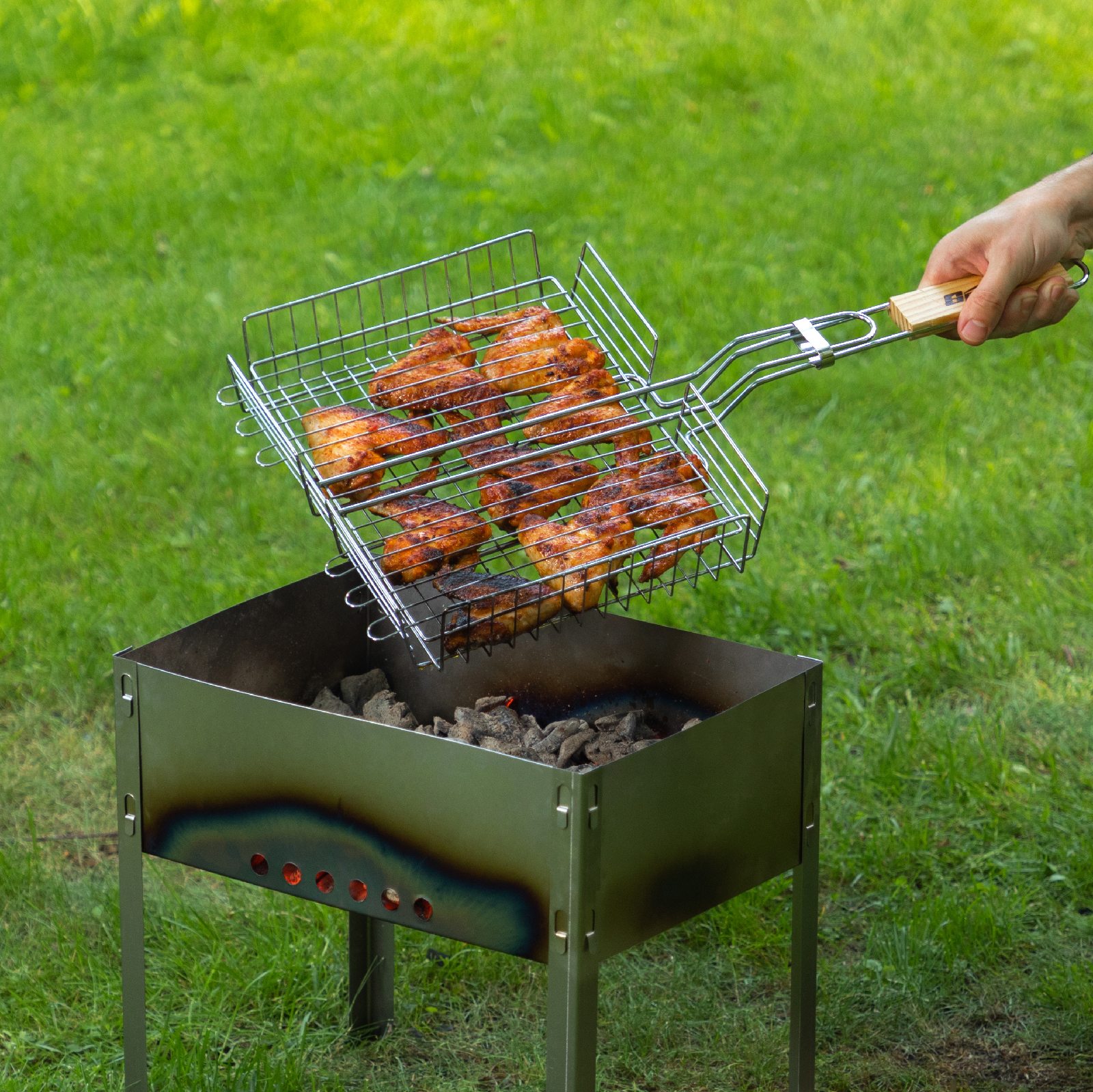 Миниатюра изображения товара 7