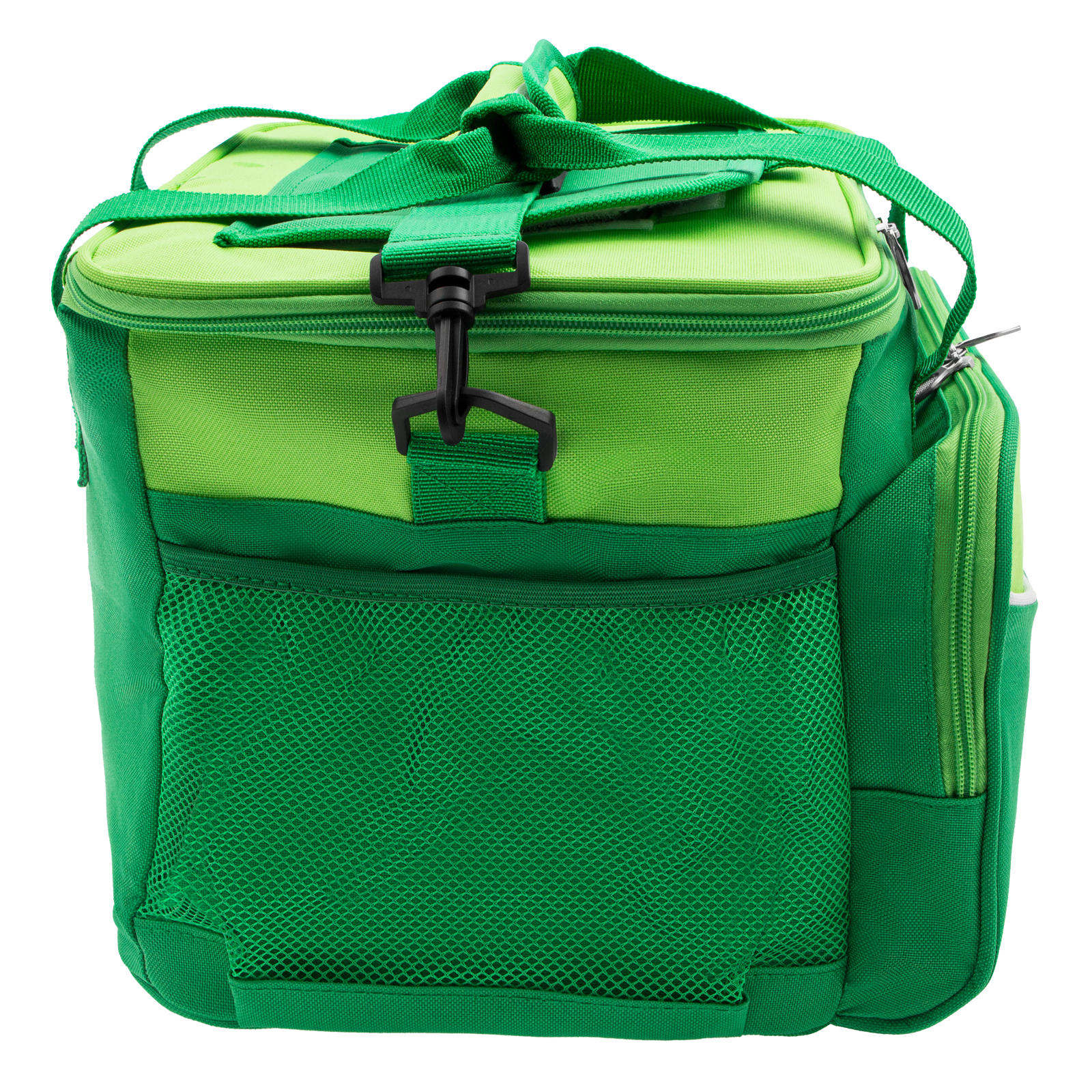 Миниатюра изображения товара 3