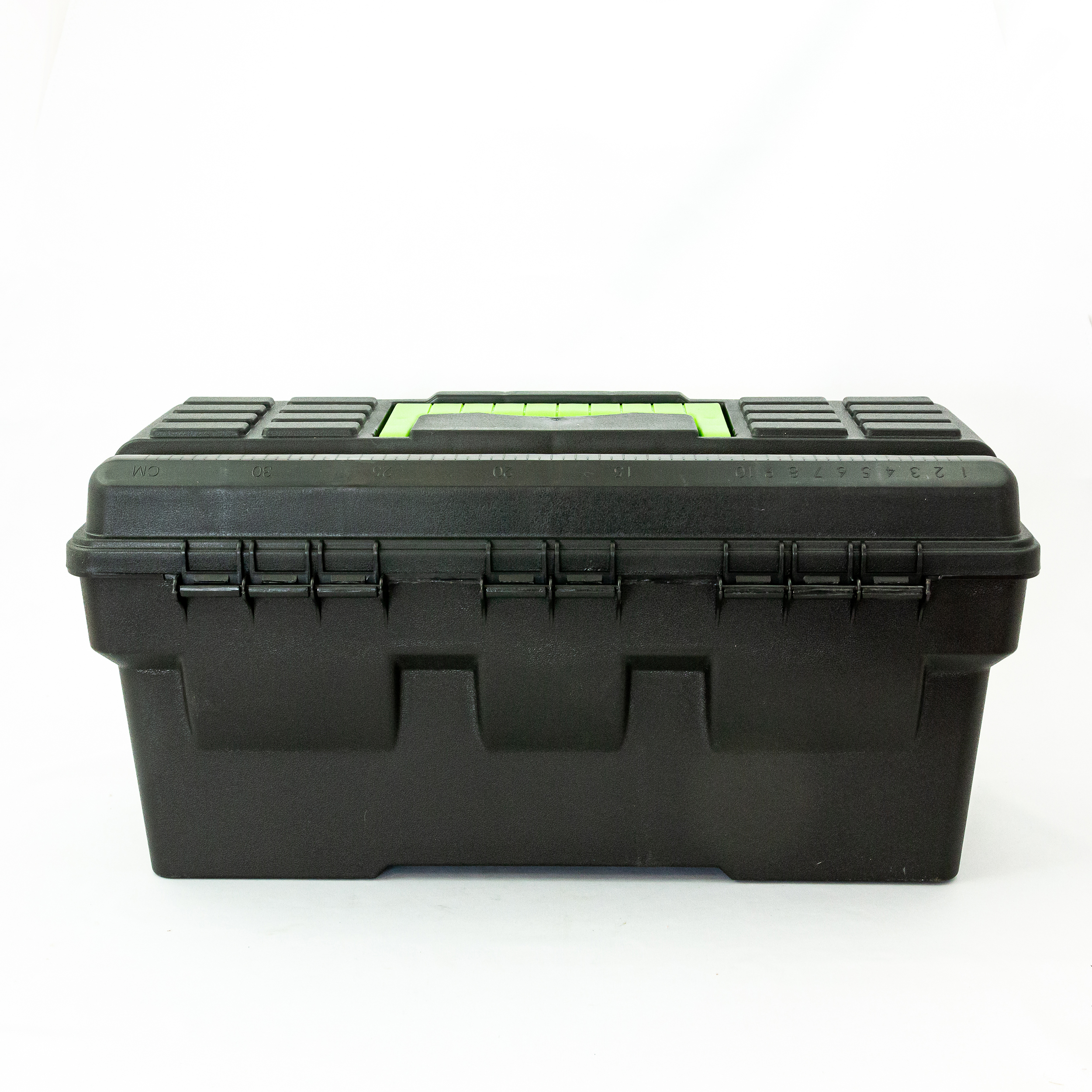 Миниатюра изображения товара 1