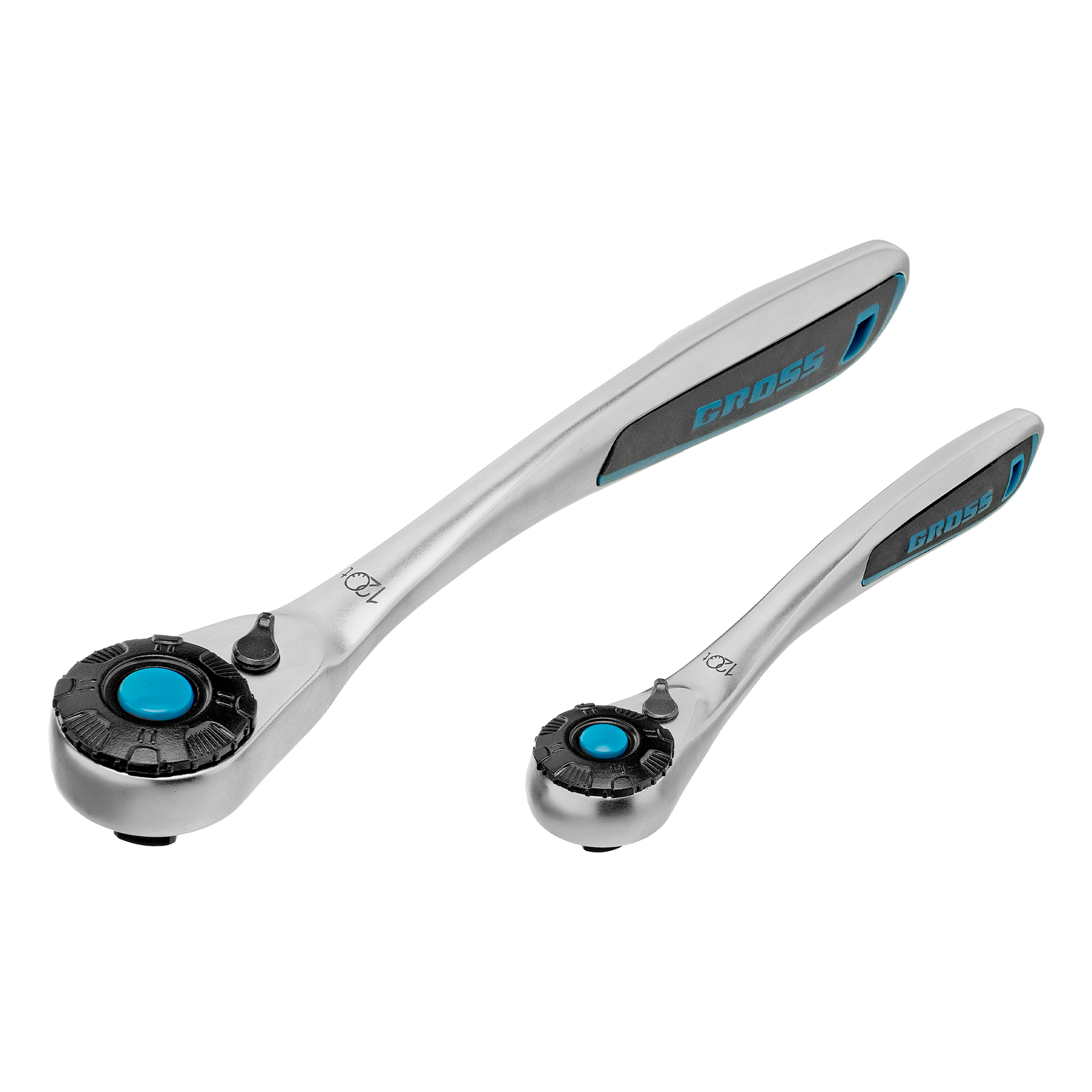 Миниатюра изображения товара 6