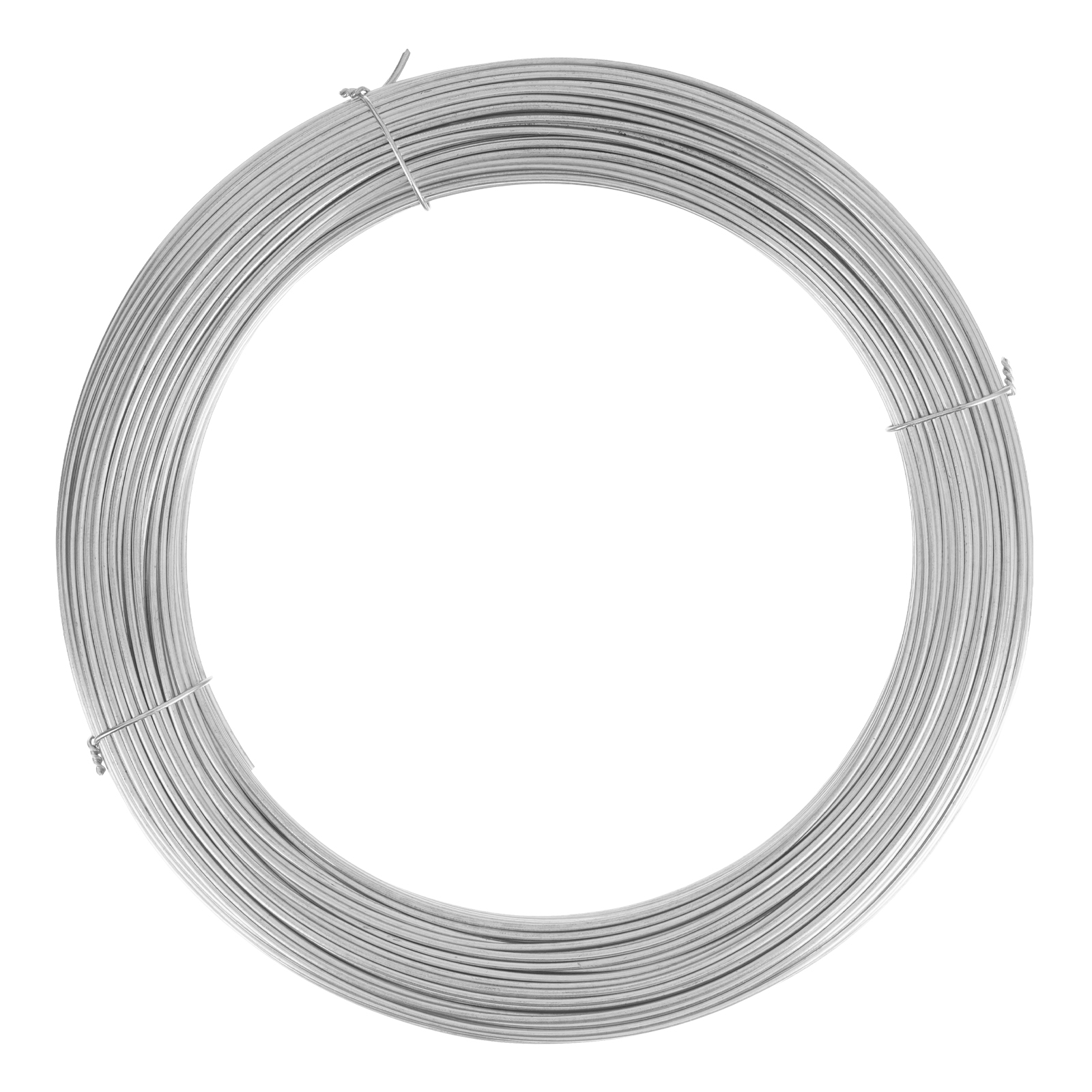 Миниатюра изображения товара 1