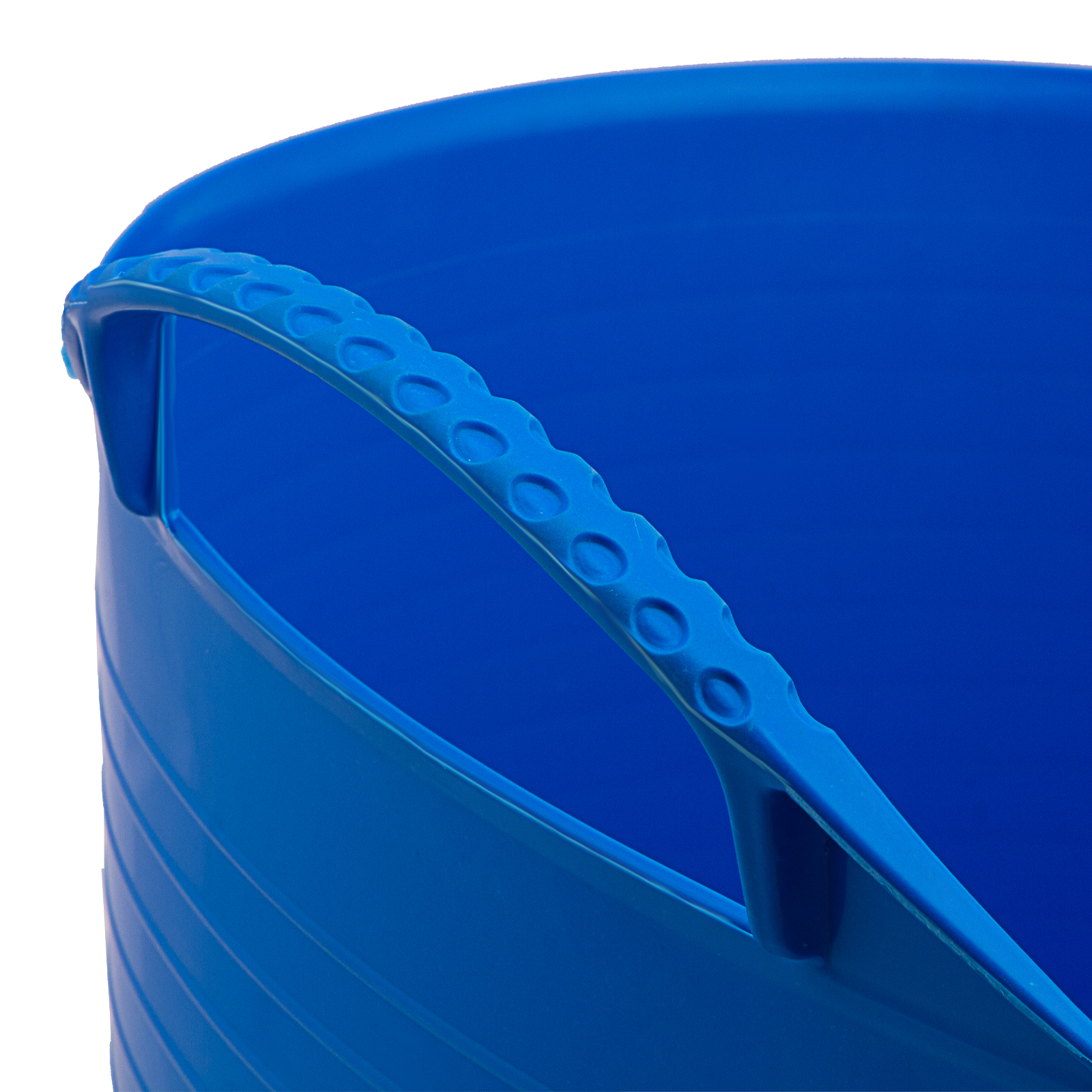 Миниатюра изображения товара 3