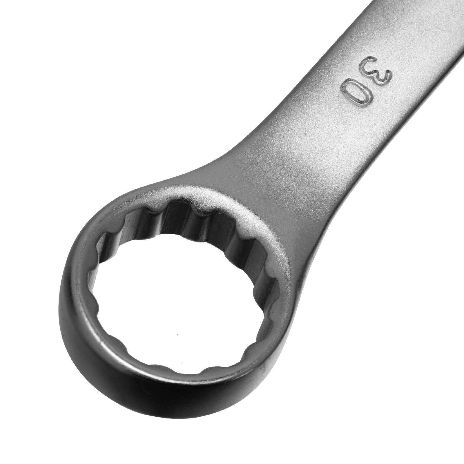 Миниатюра изображения товара 6