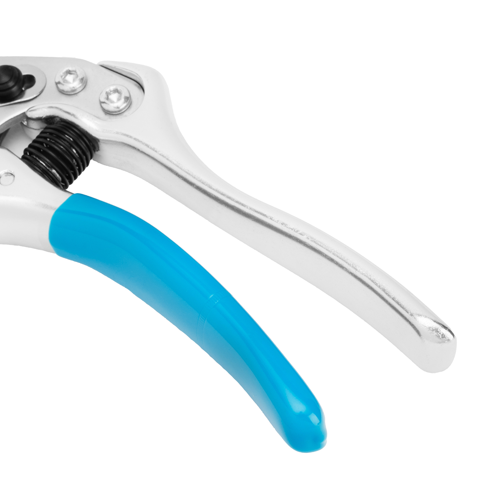 Миниатюра изображения товара 7