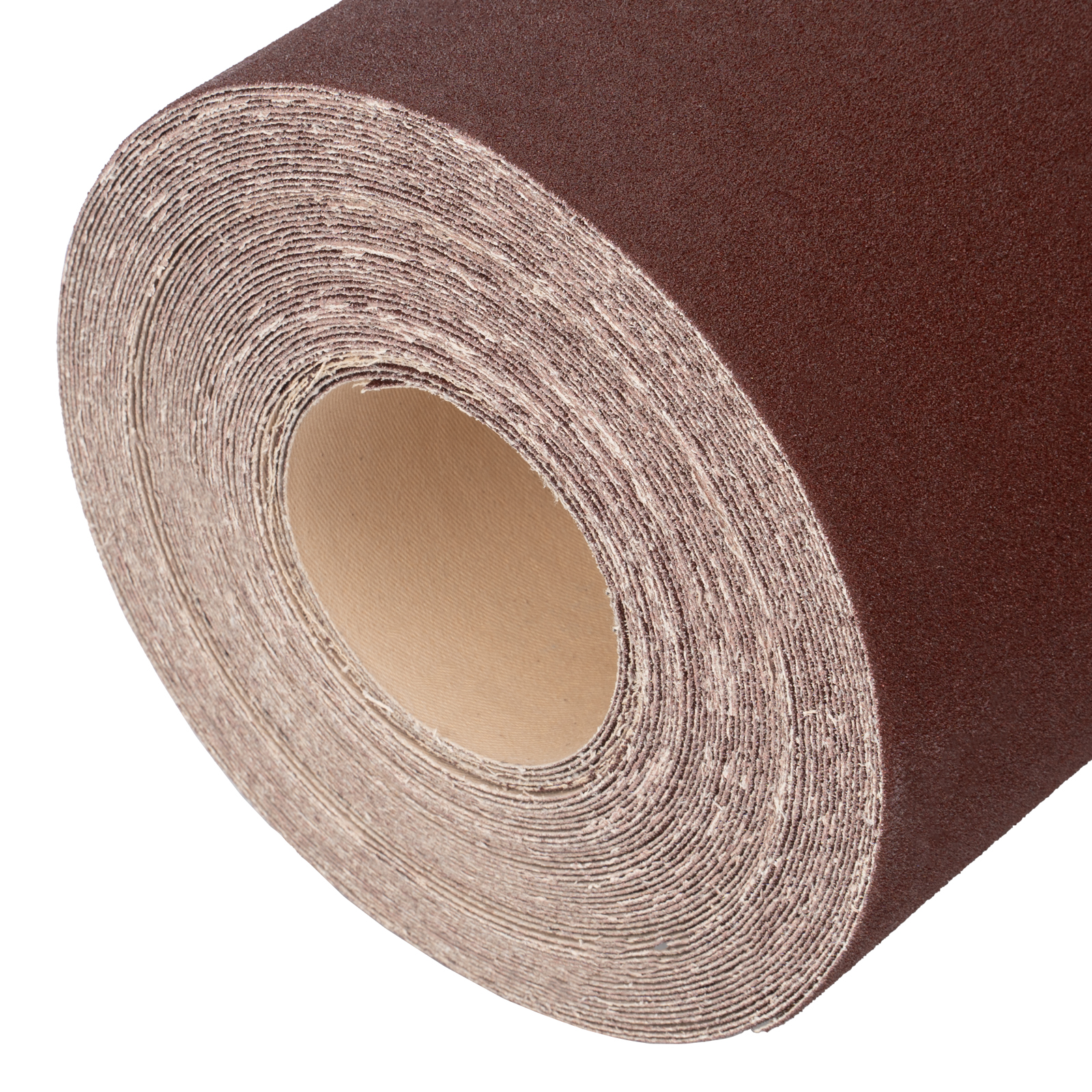 Миниатюра изображения товара 3