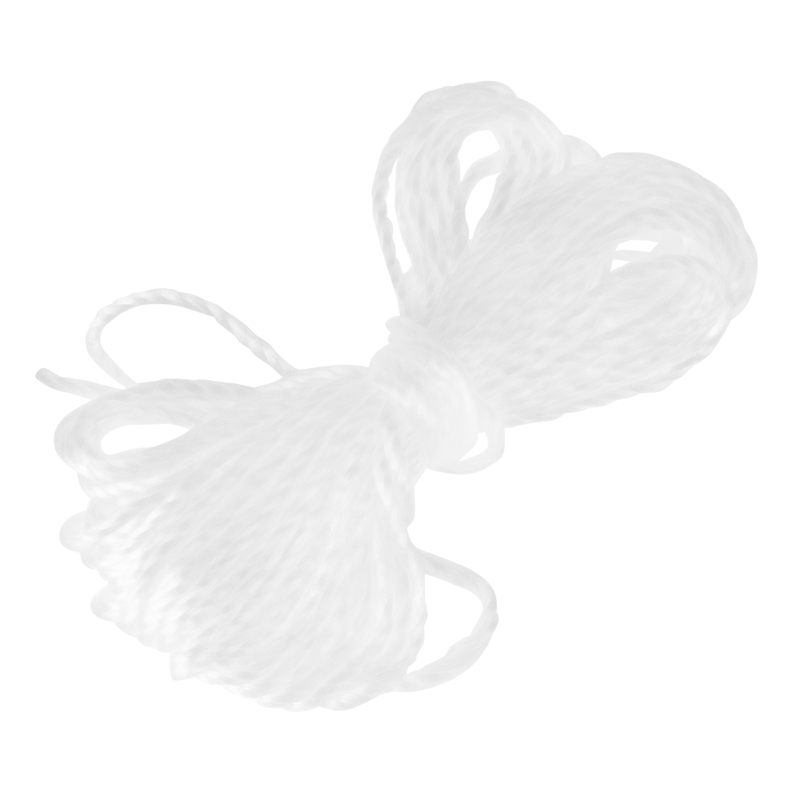 Миниатюра изображения товара 6