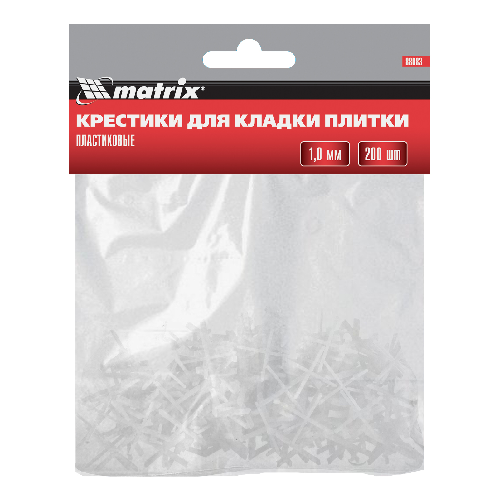 Миниатюра изображения товара 3