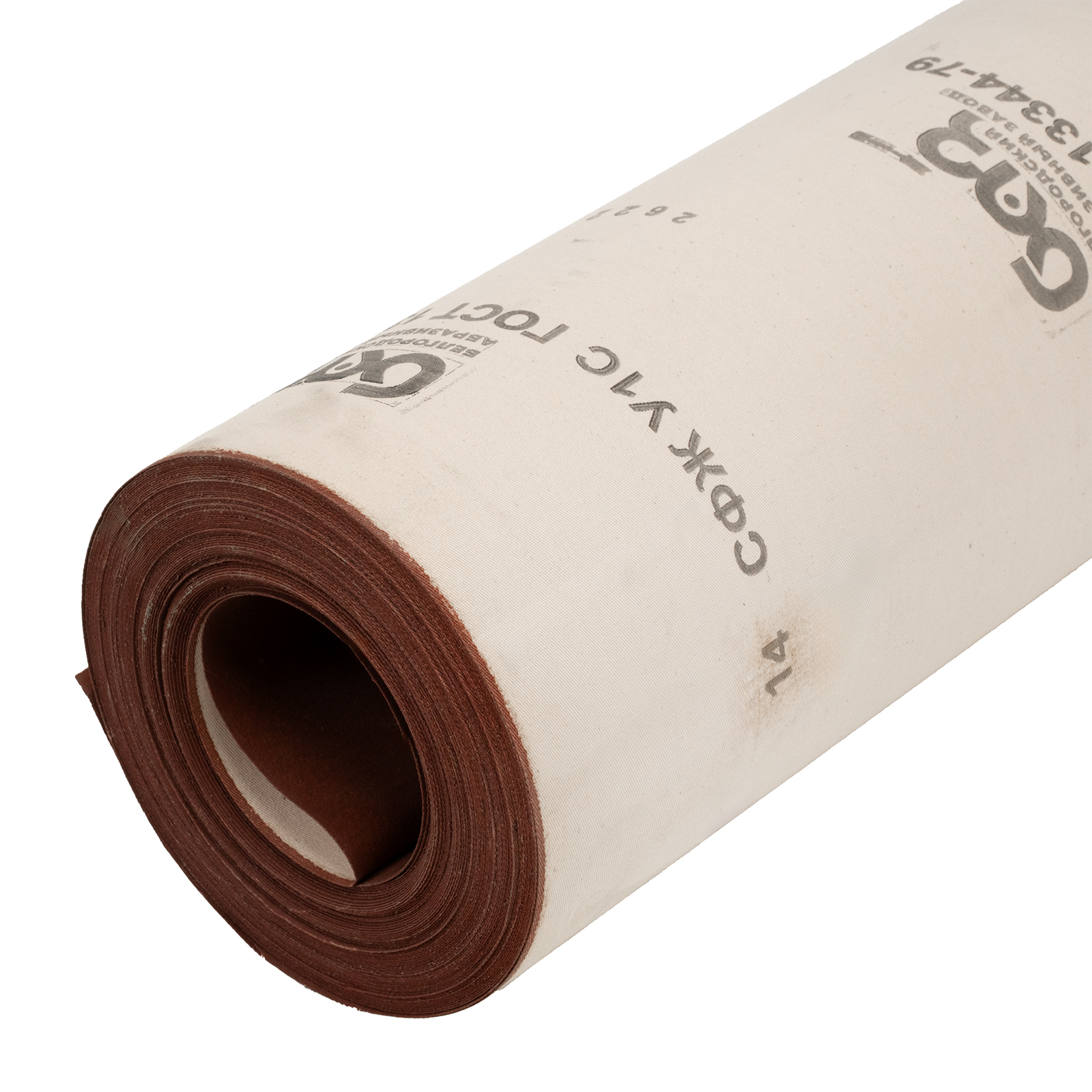 Миниатюра изображения товара 2