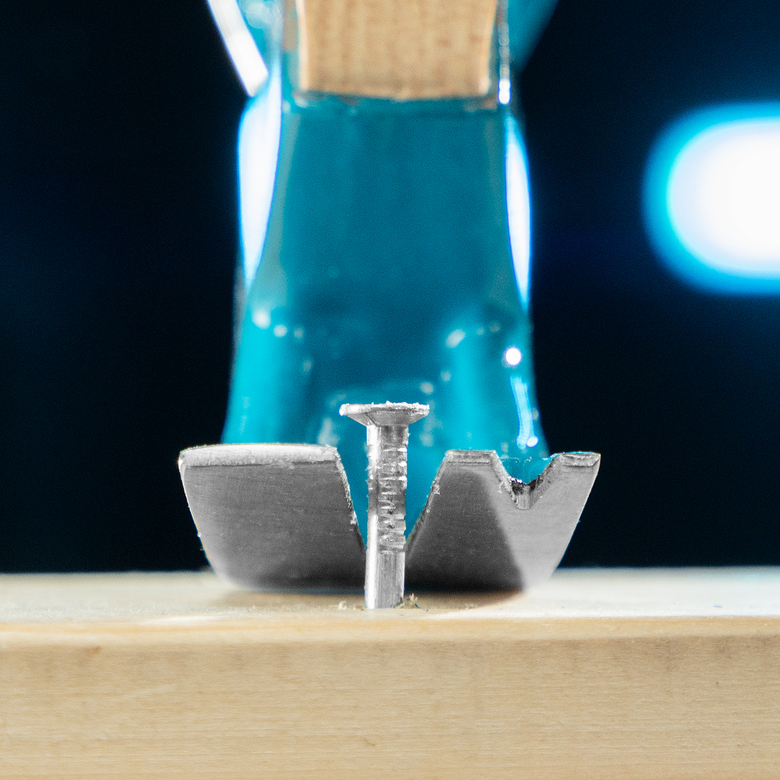 Миниатюра изображения товара 8