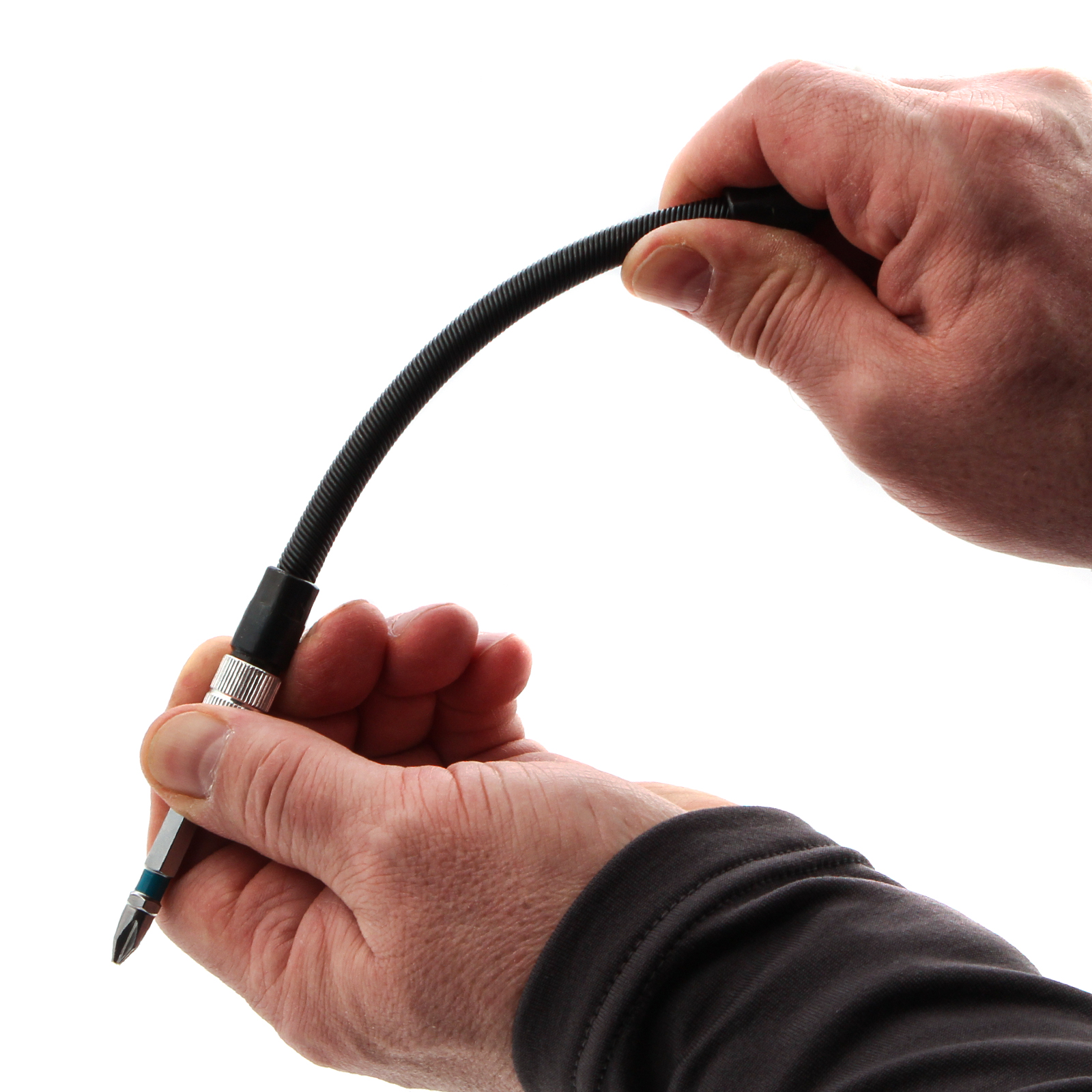 Миниатюра изображения товара 6