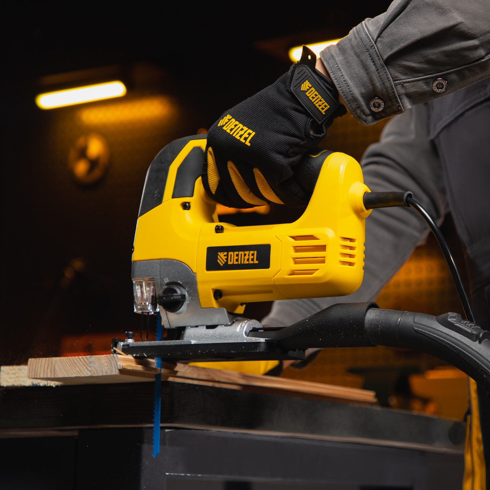 Миниатюра изображения товара 22