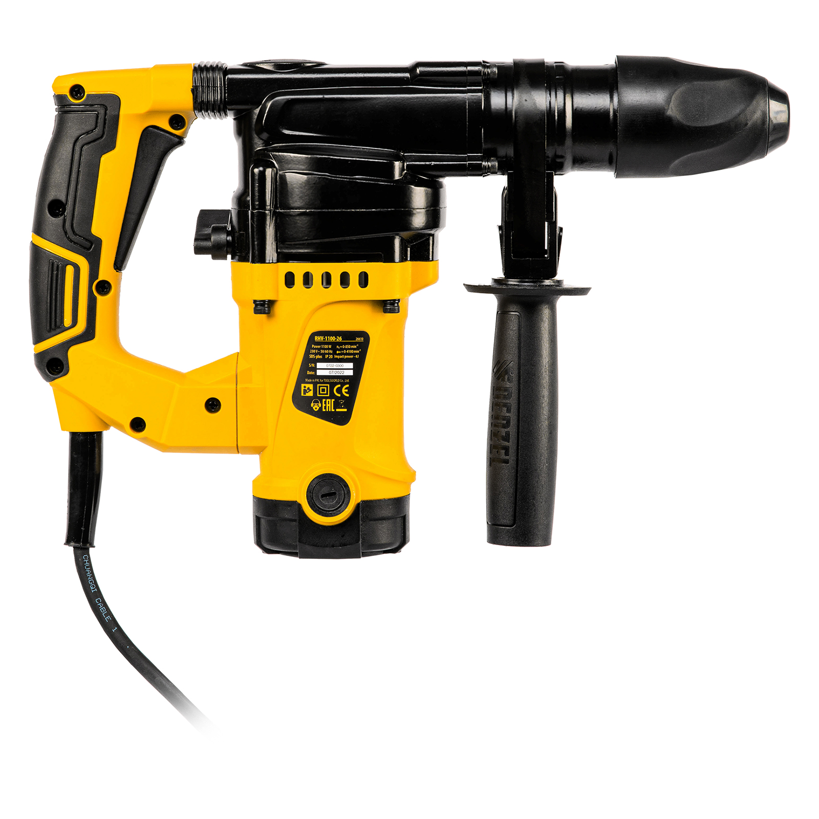 Миниатюра изображения товара 3