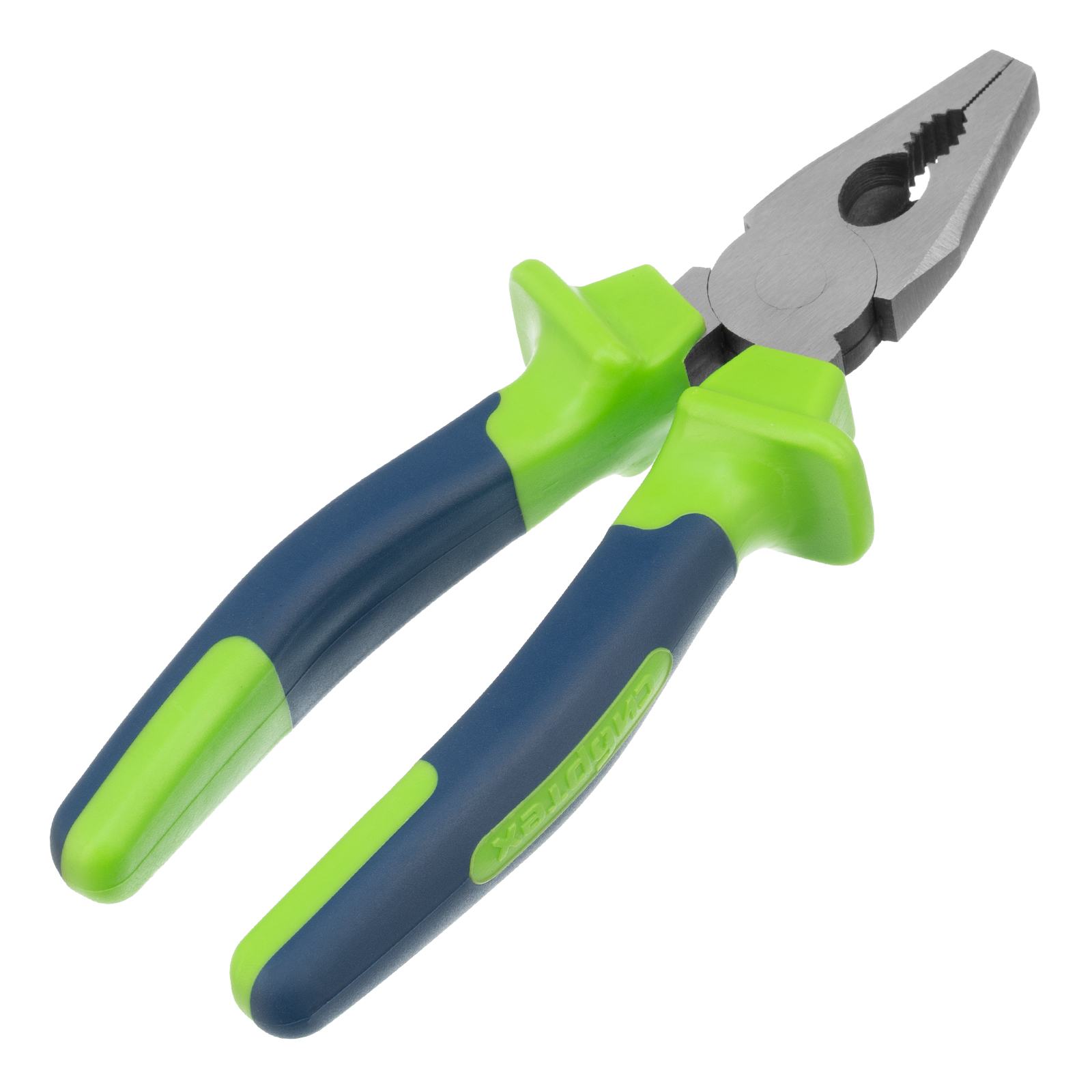 Миниатюра изображения товара 1