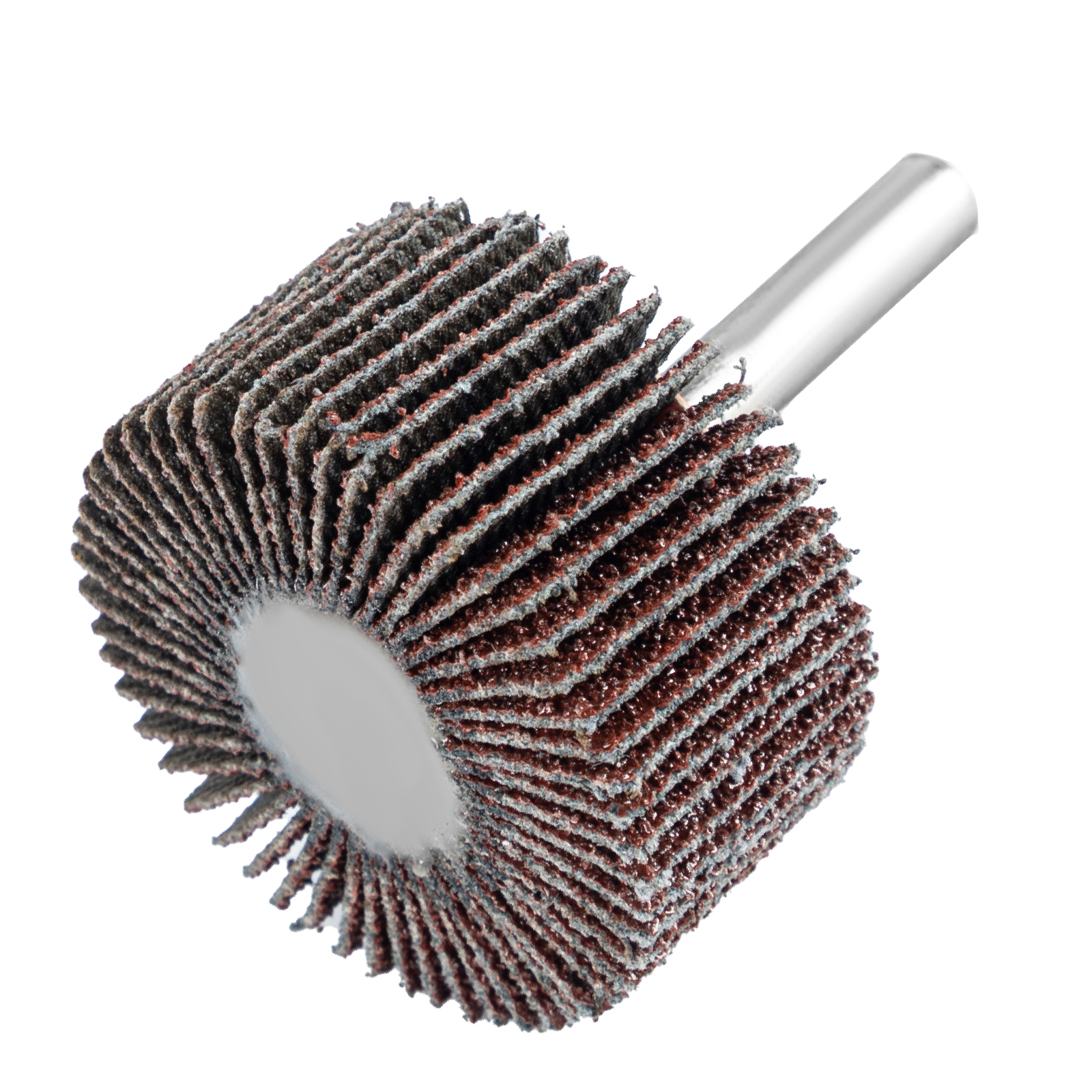 Миниатюра изображения товара 1