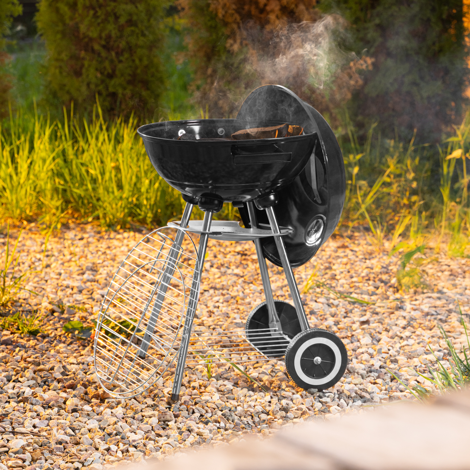 Миниатюра изображения товара 18