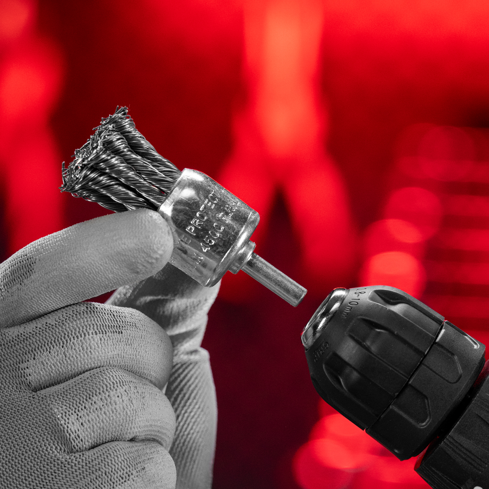 Миниатюра изображения товара 7