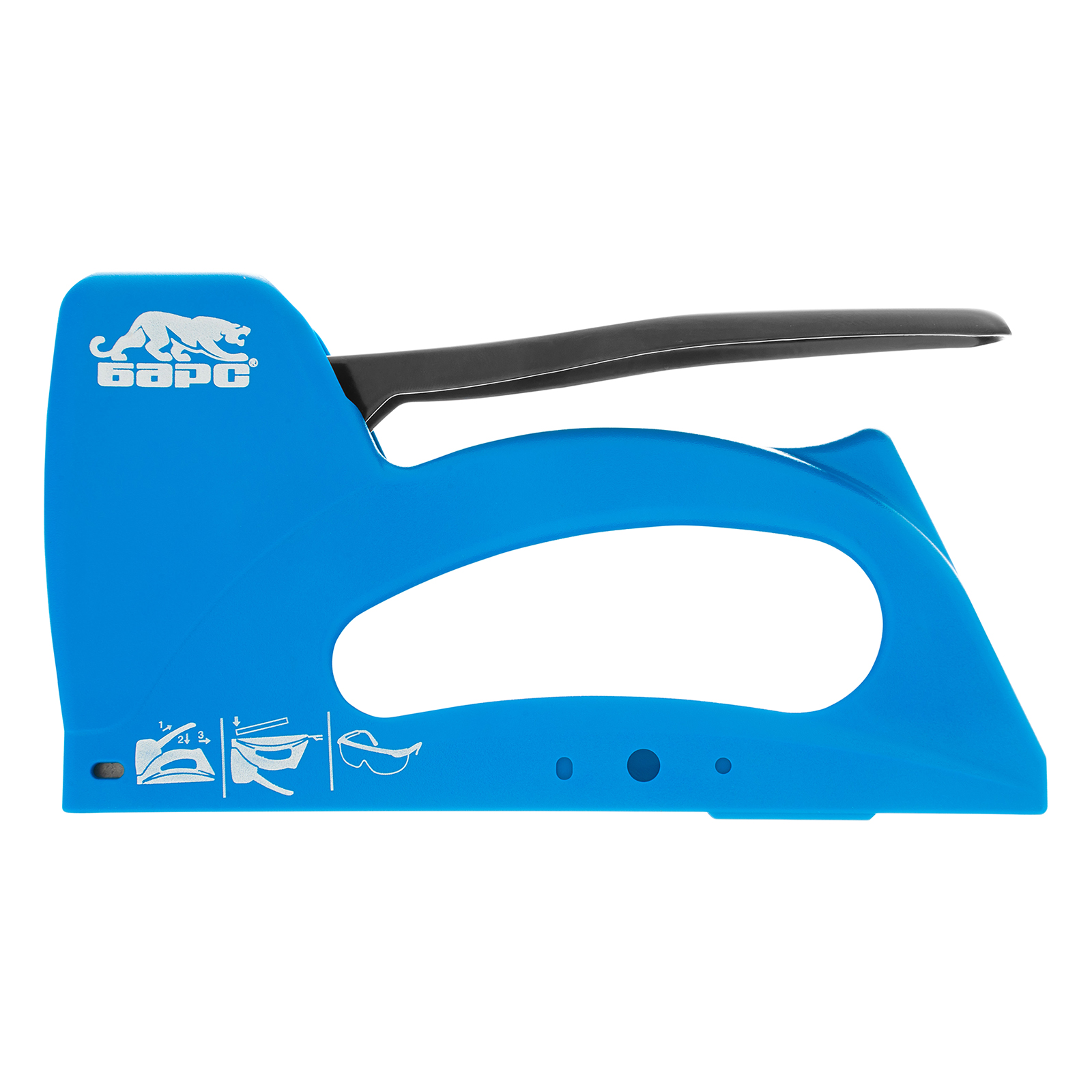 Миниатюра изображения товара 3