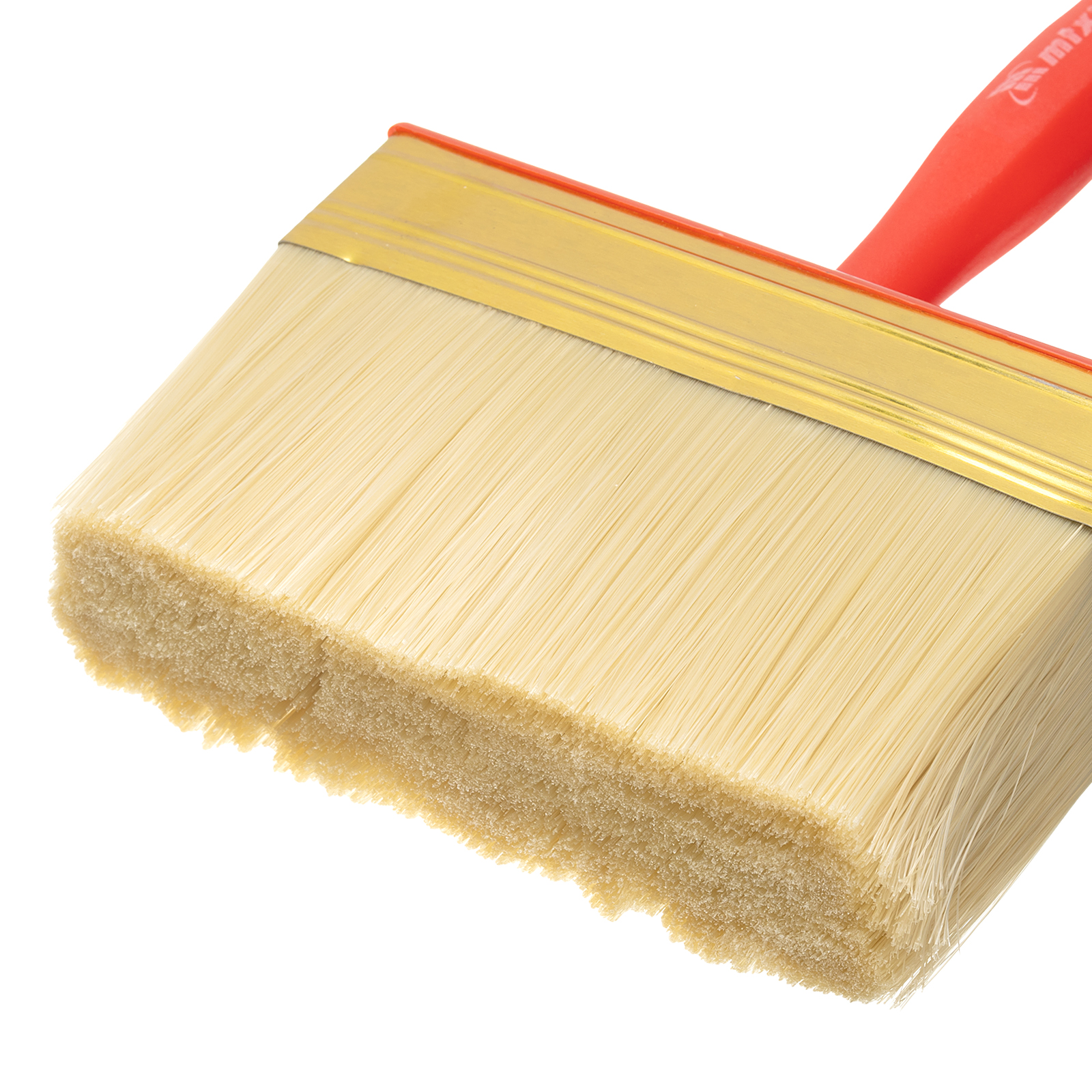 Миниатюра изображения товара 2