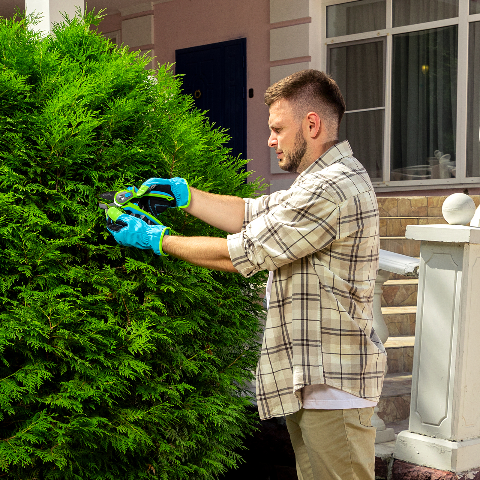 Миниатюра изображения товара 8