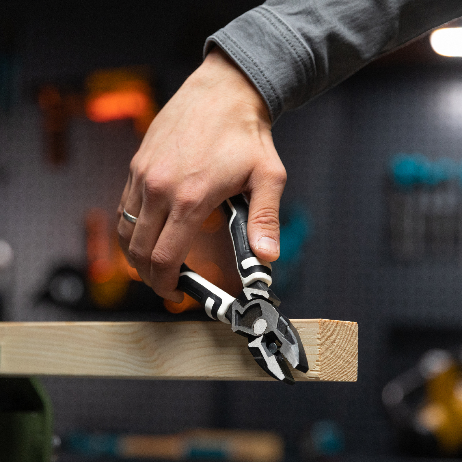 Миниатюра изображения товара 5