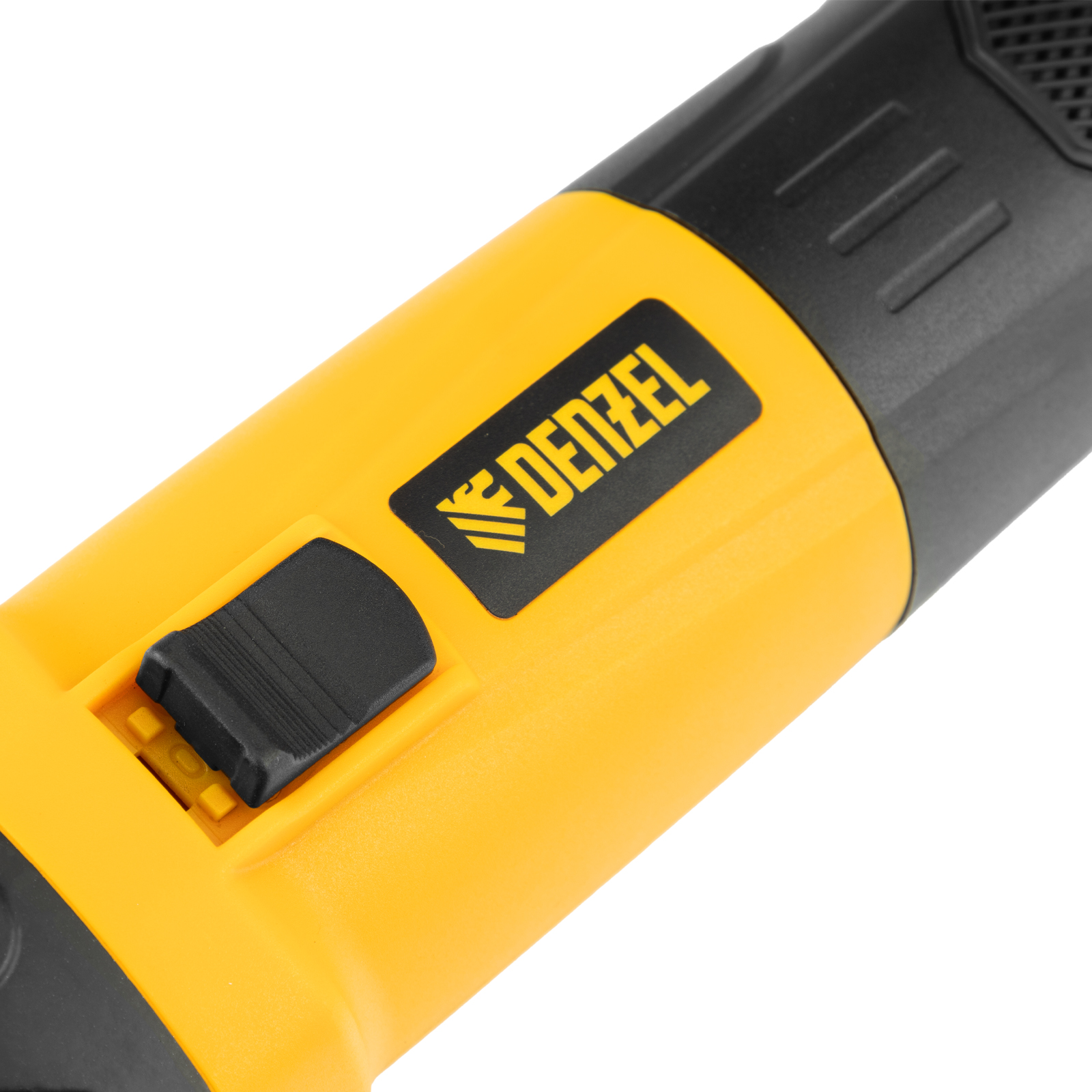 Миниатюра изображения товара 9