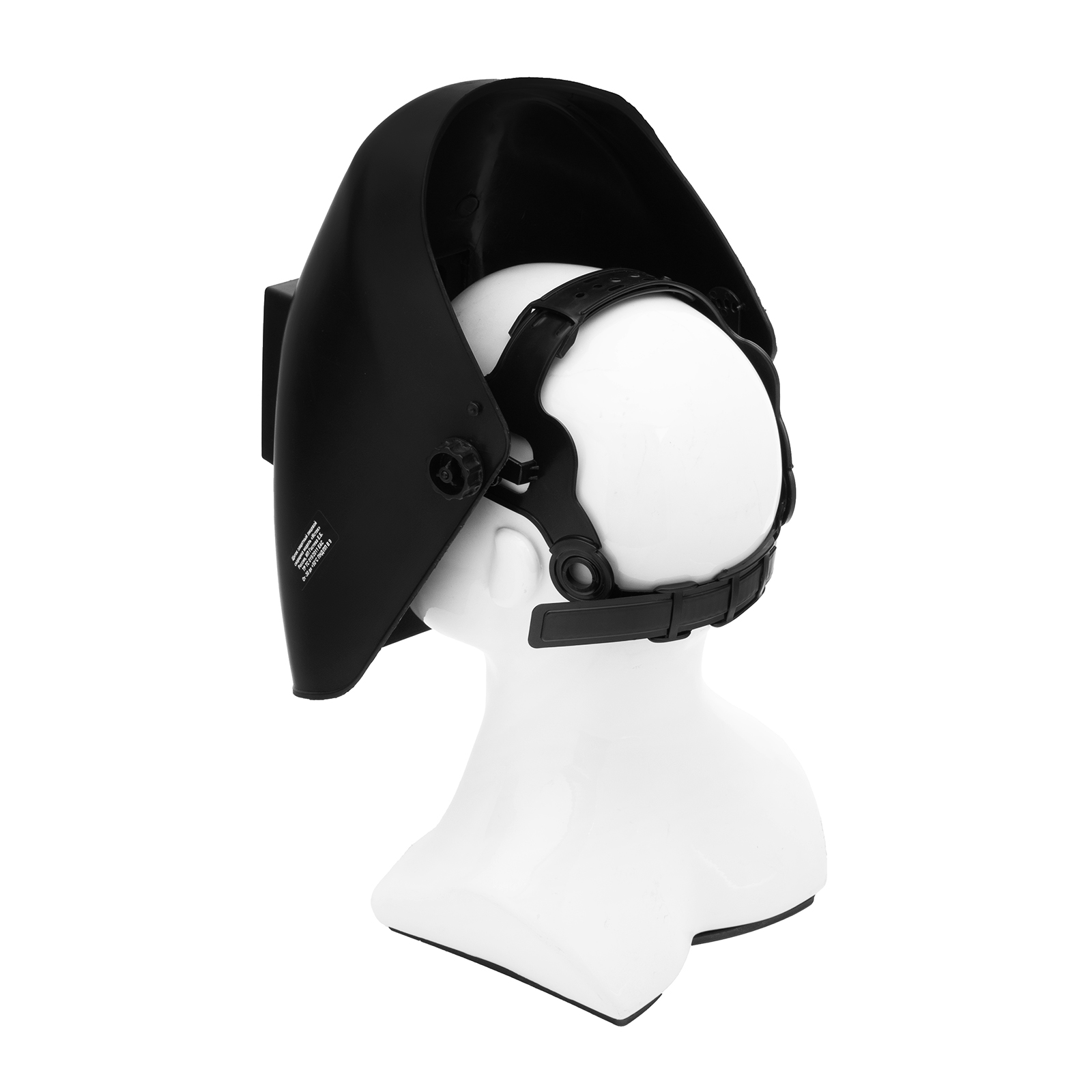 Миниатюра изображения товара 1