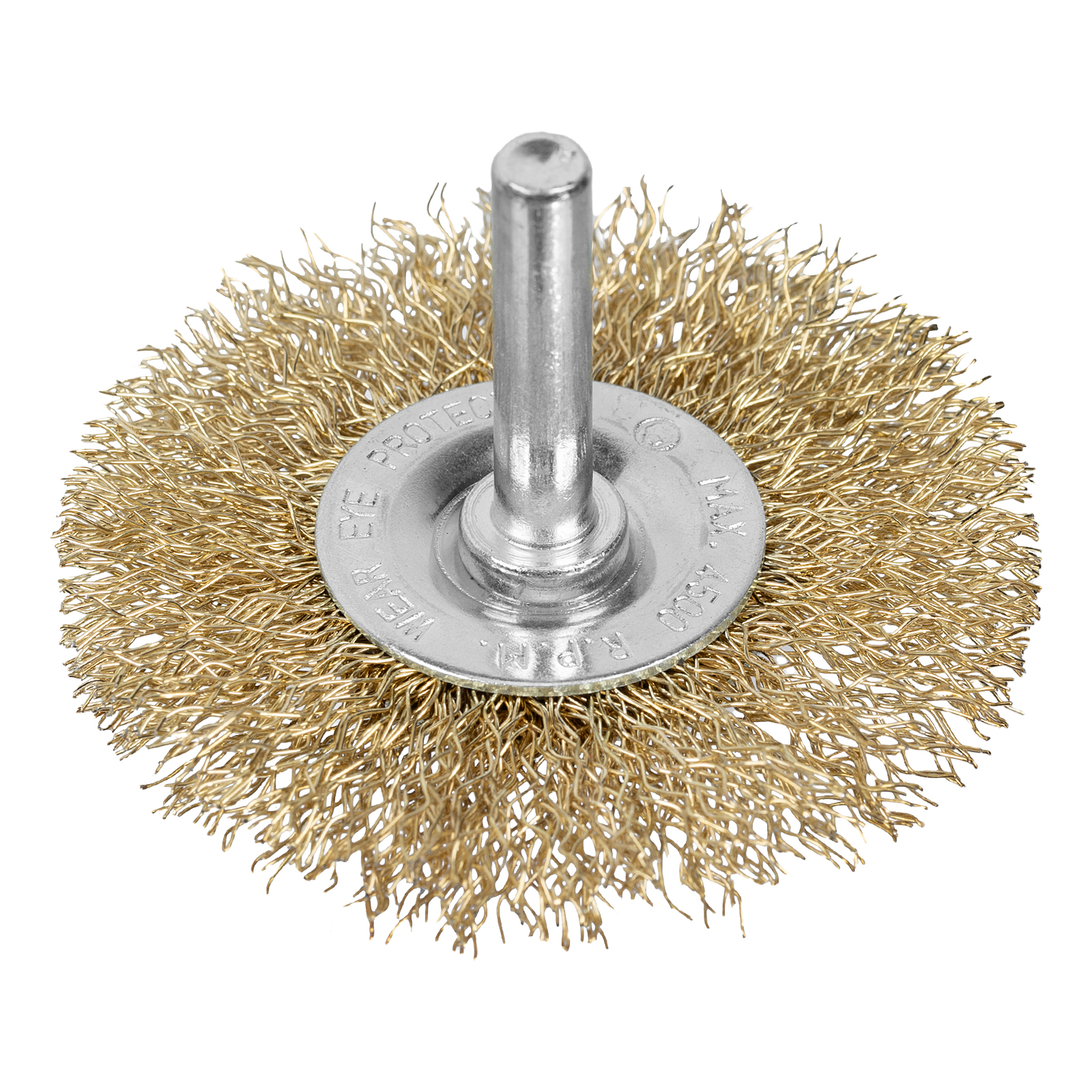 Миниатюра изображения товара 3