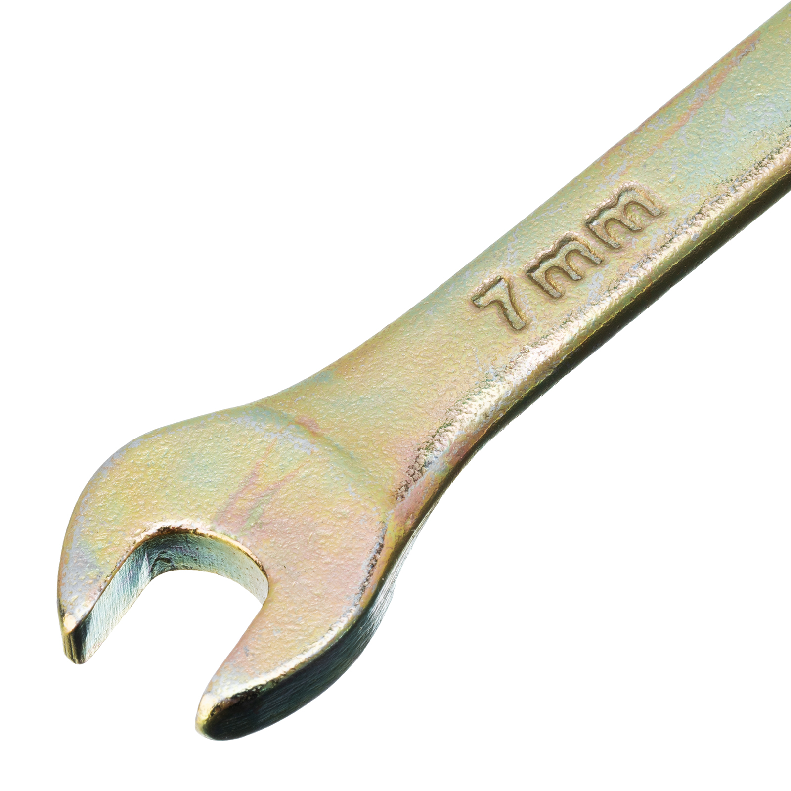 Миниатюра изображения товара 2