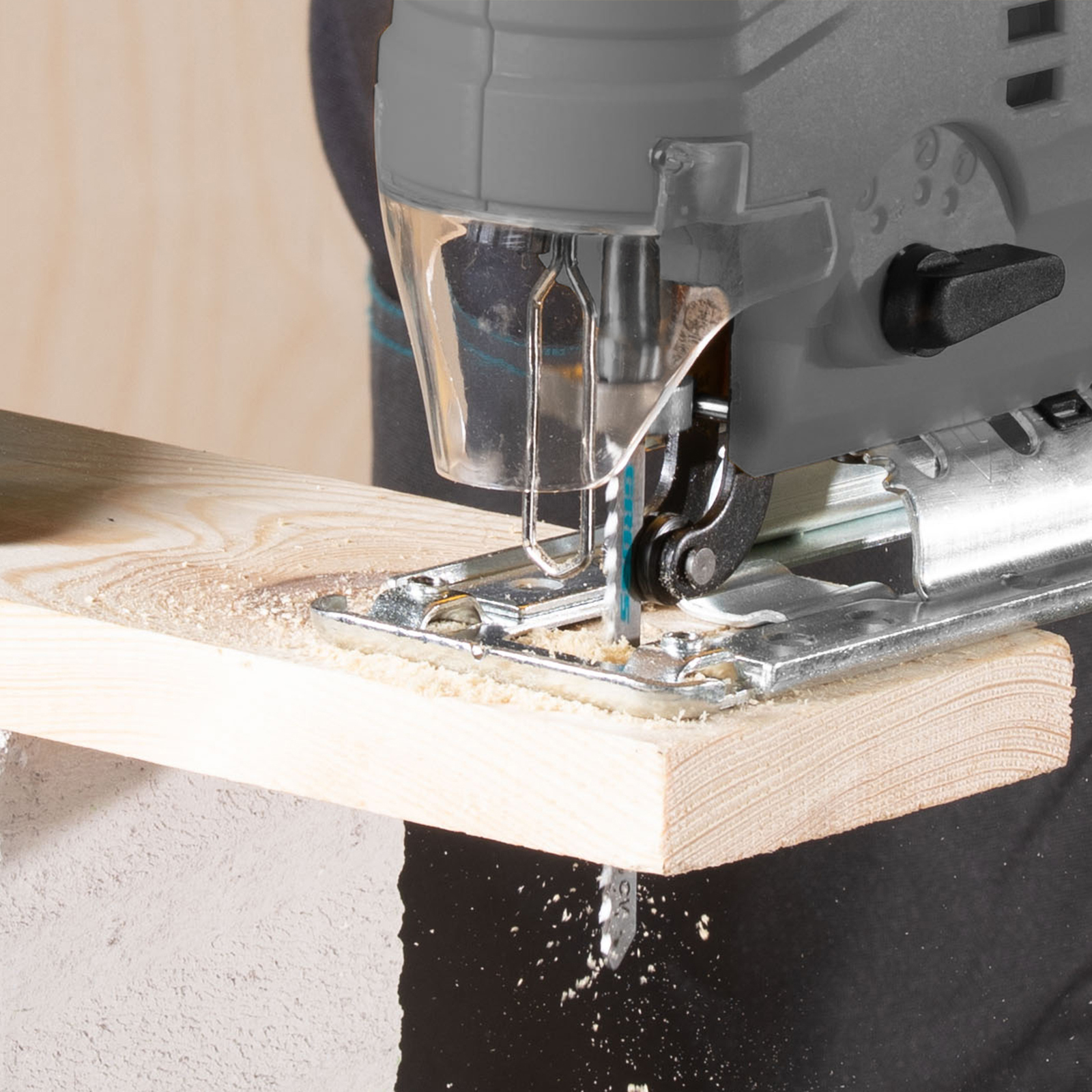 Миниатюра изображения товара 24