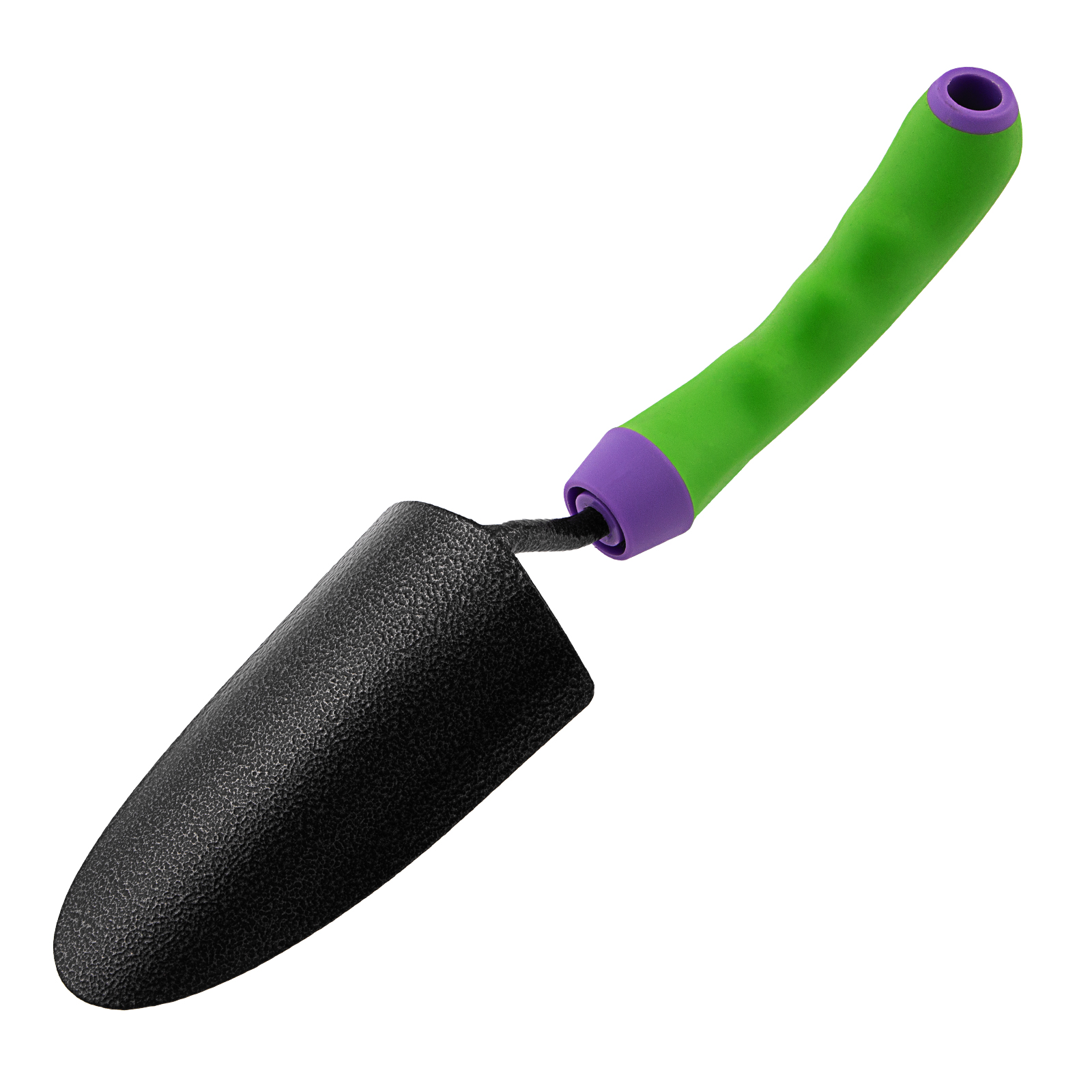 Миниатюра изображения товара 1