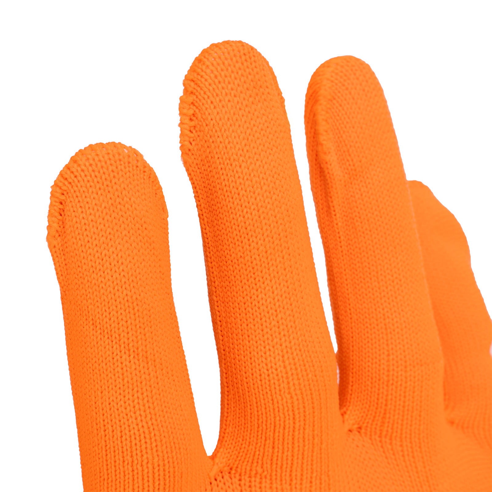 Миниатюра изображения товара 4