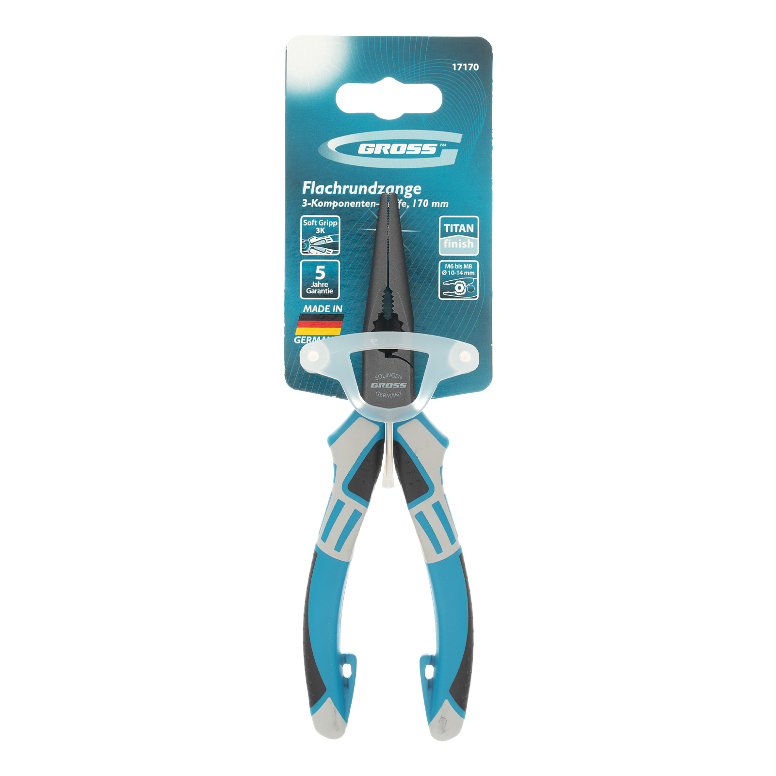 Миниатюра изображения товара 5