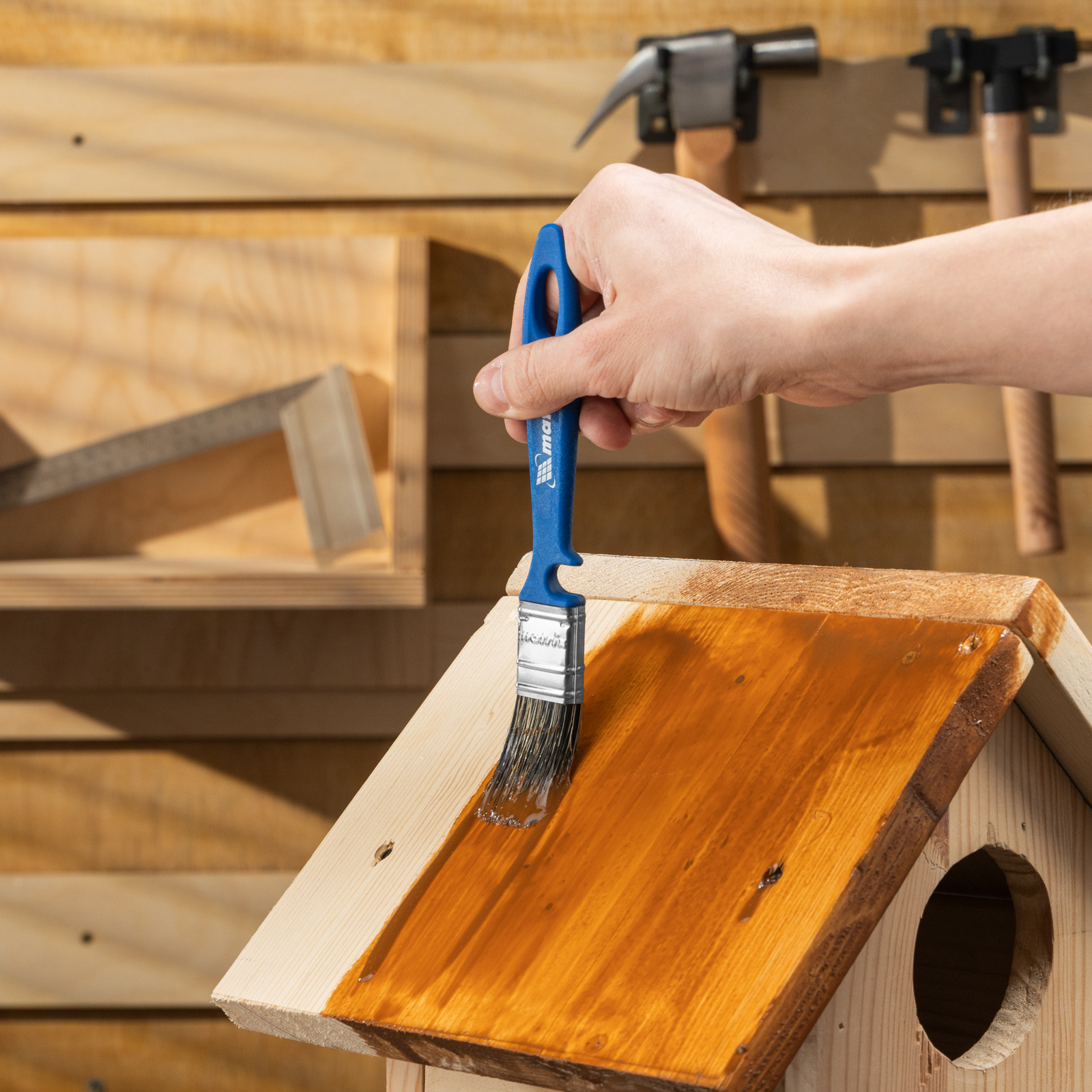 Миниатюра изображения товара 6