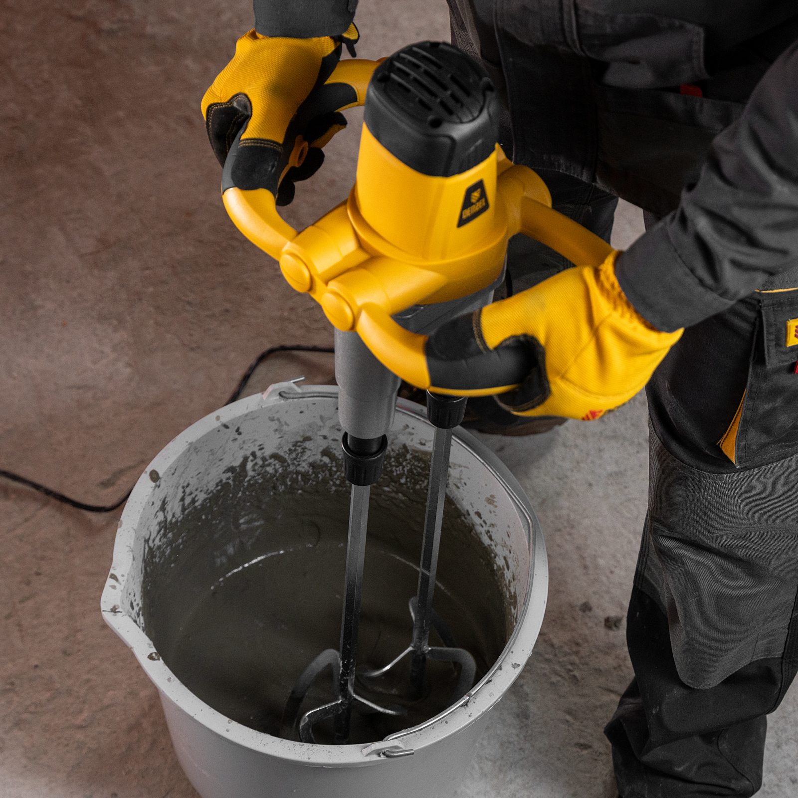 Миниатюра изображения товара 4