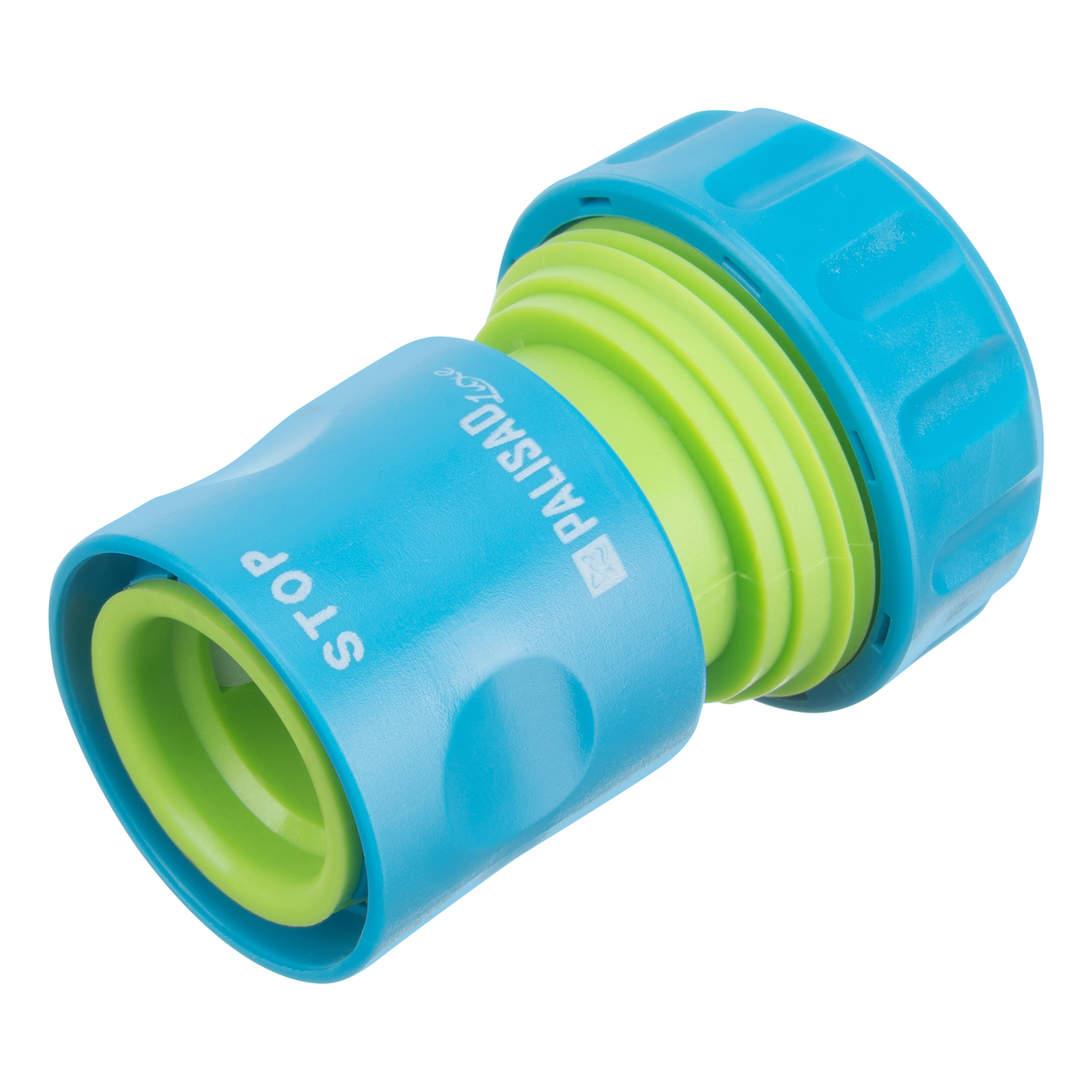 Миниатюра изображения товара 1