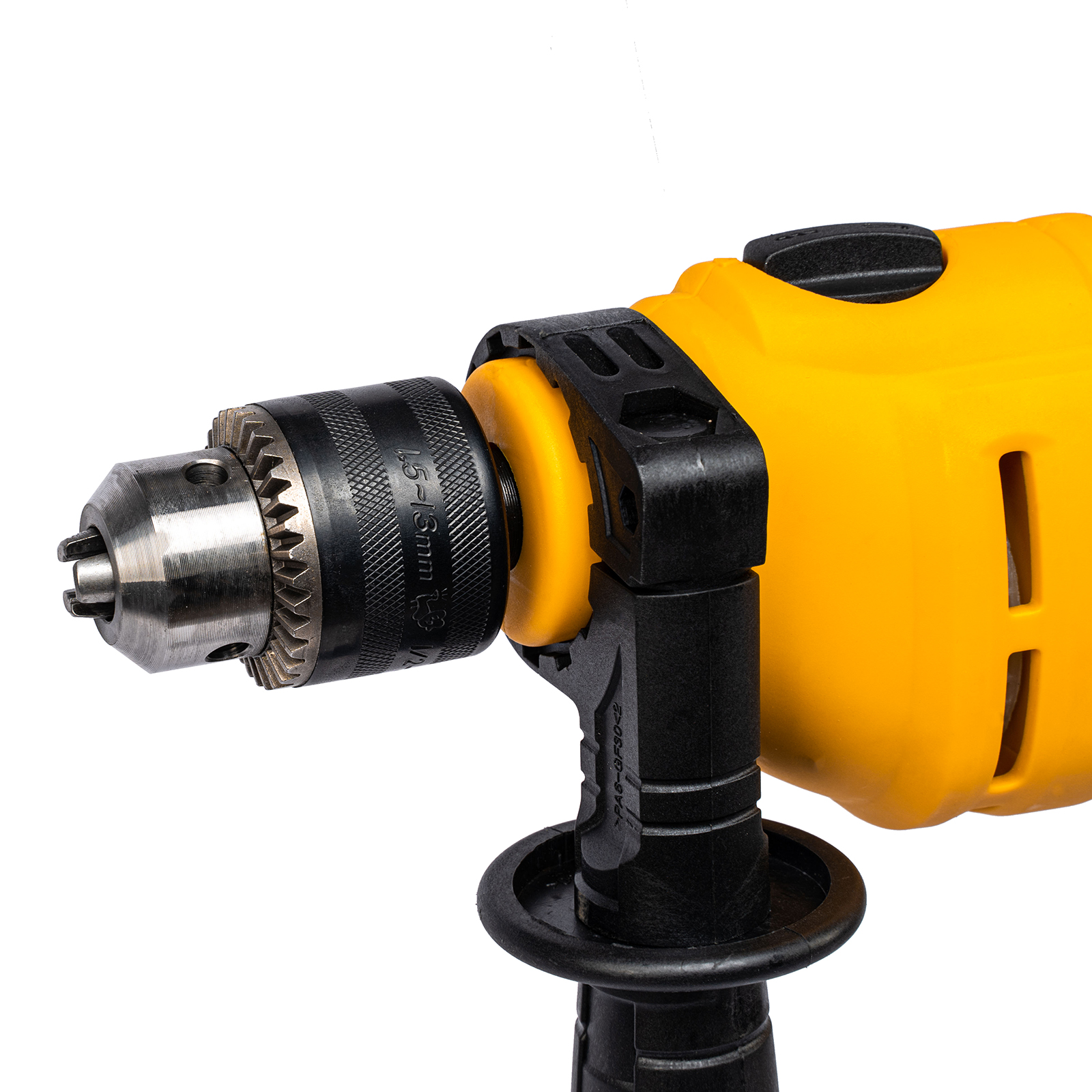 Миниатюра изображения товара 6