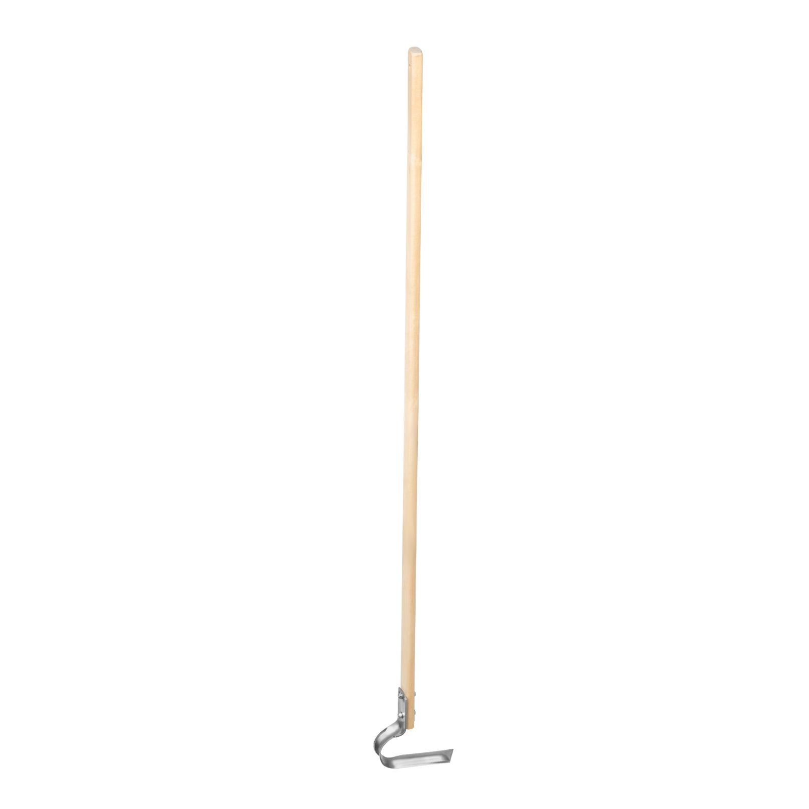 Миниатюра изображения товара 0