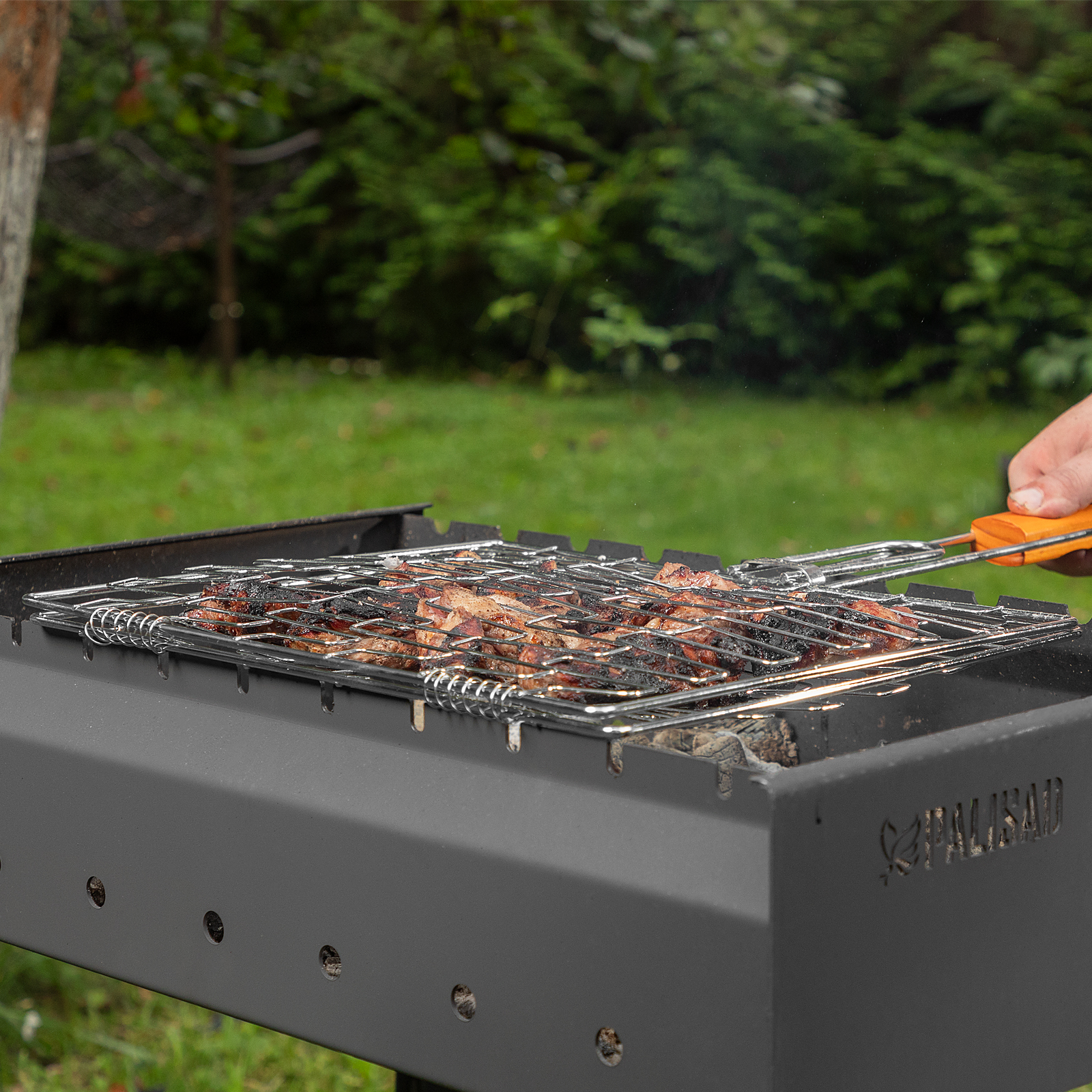 Миниатюра изображения товара 11