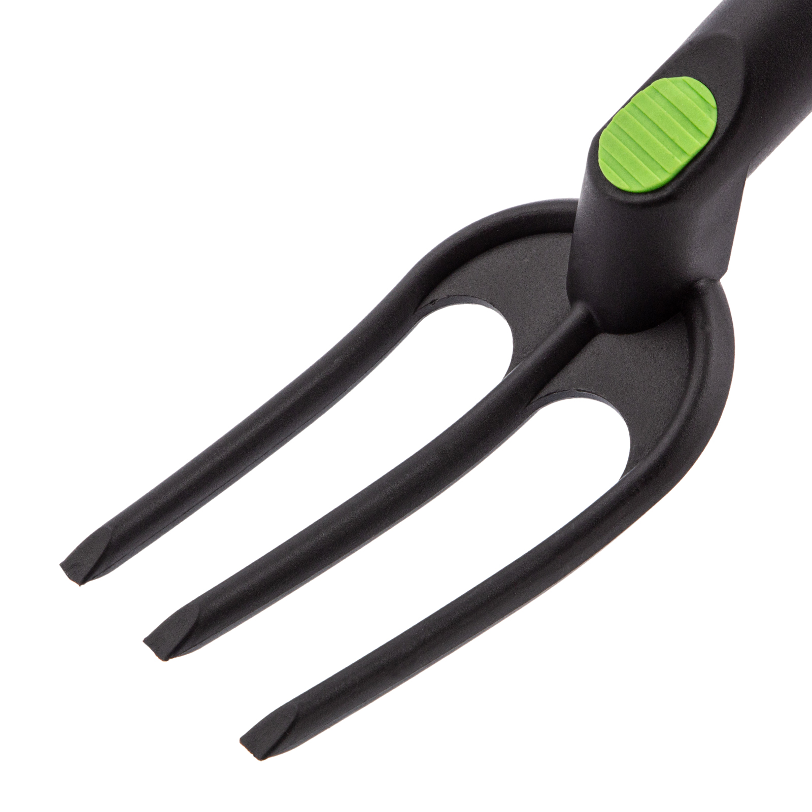 Миниатюра изображения товара 2