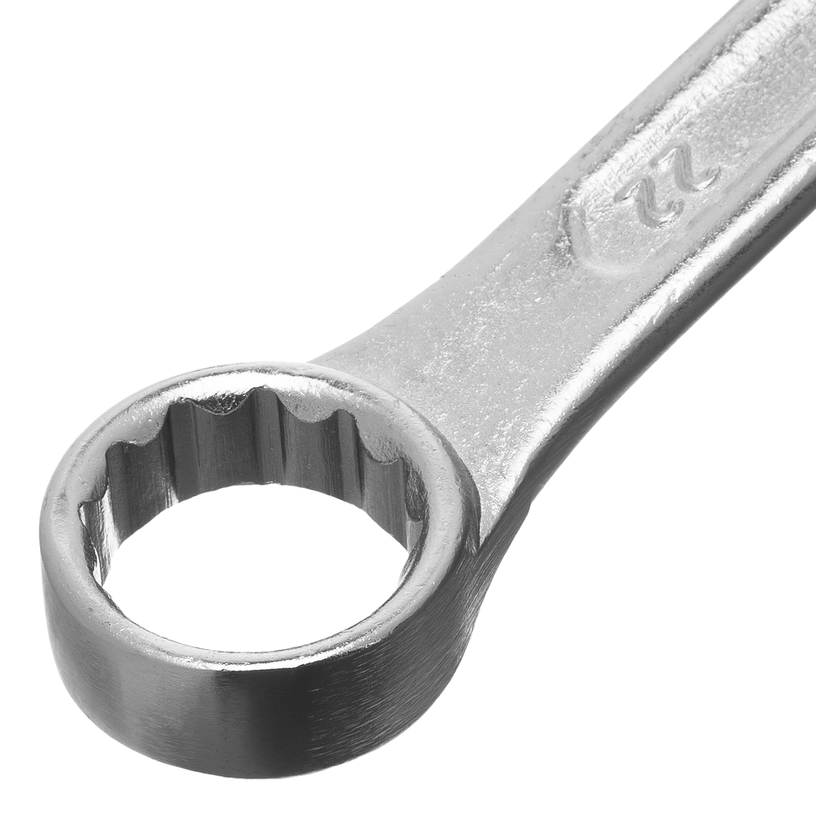 Миниатюра изображения товара 5