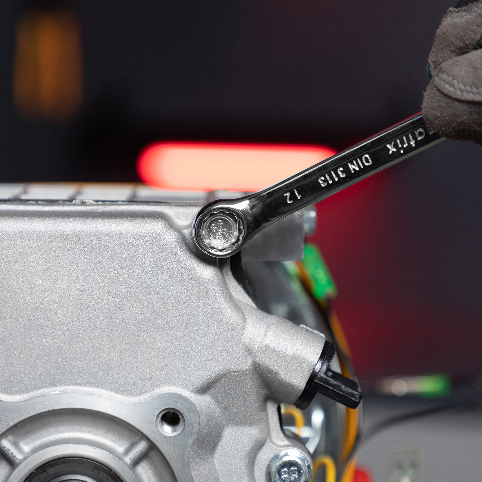 Миниатюра изображения товара 1