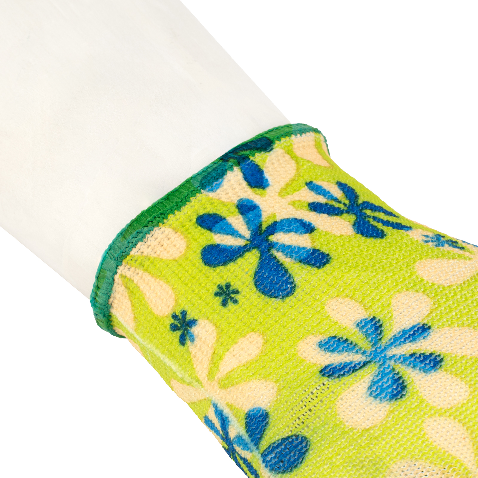 Миниатюра изображения товара 4