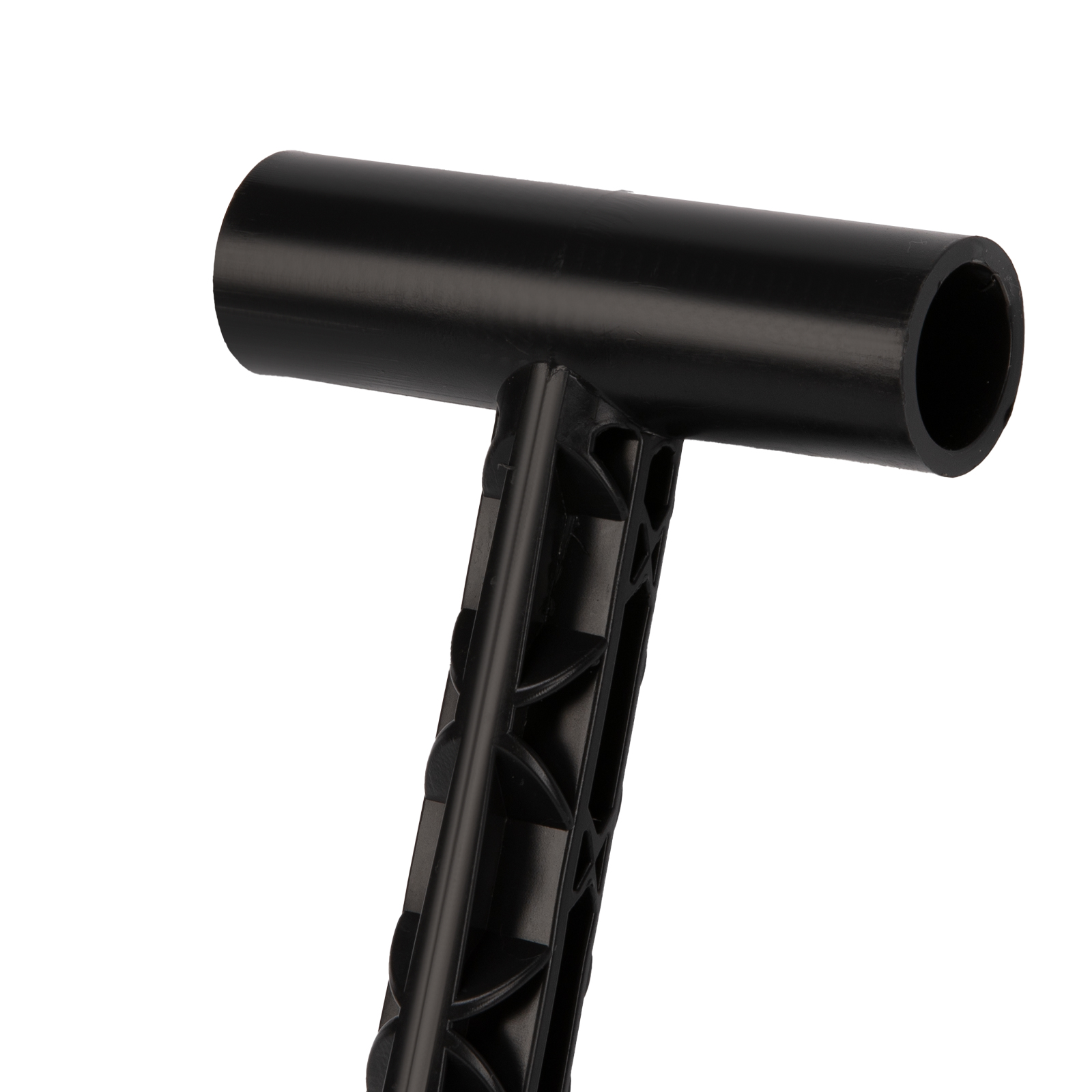 Миниатюра изображения товара 6