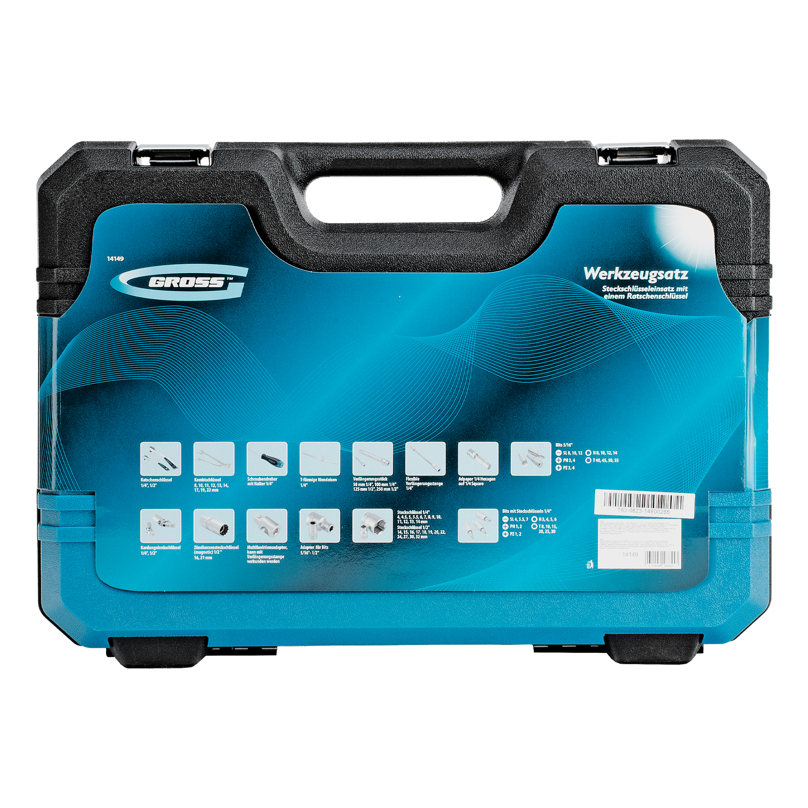 Миниатюра изображения товара 23