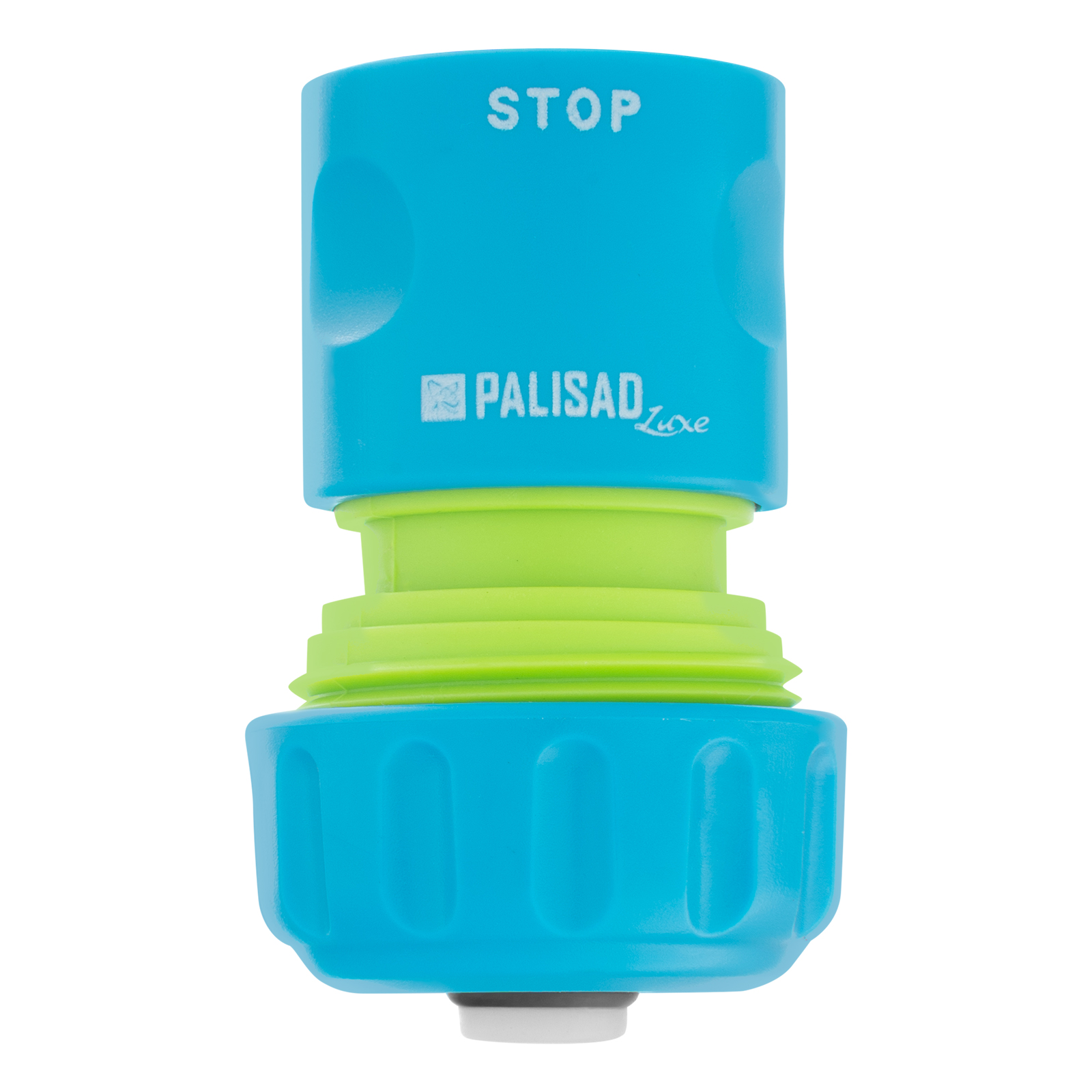 Миниатюра изображения товара 3