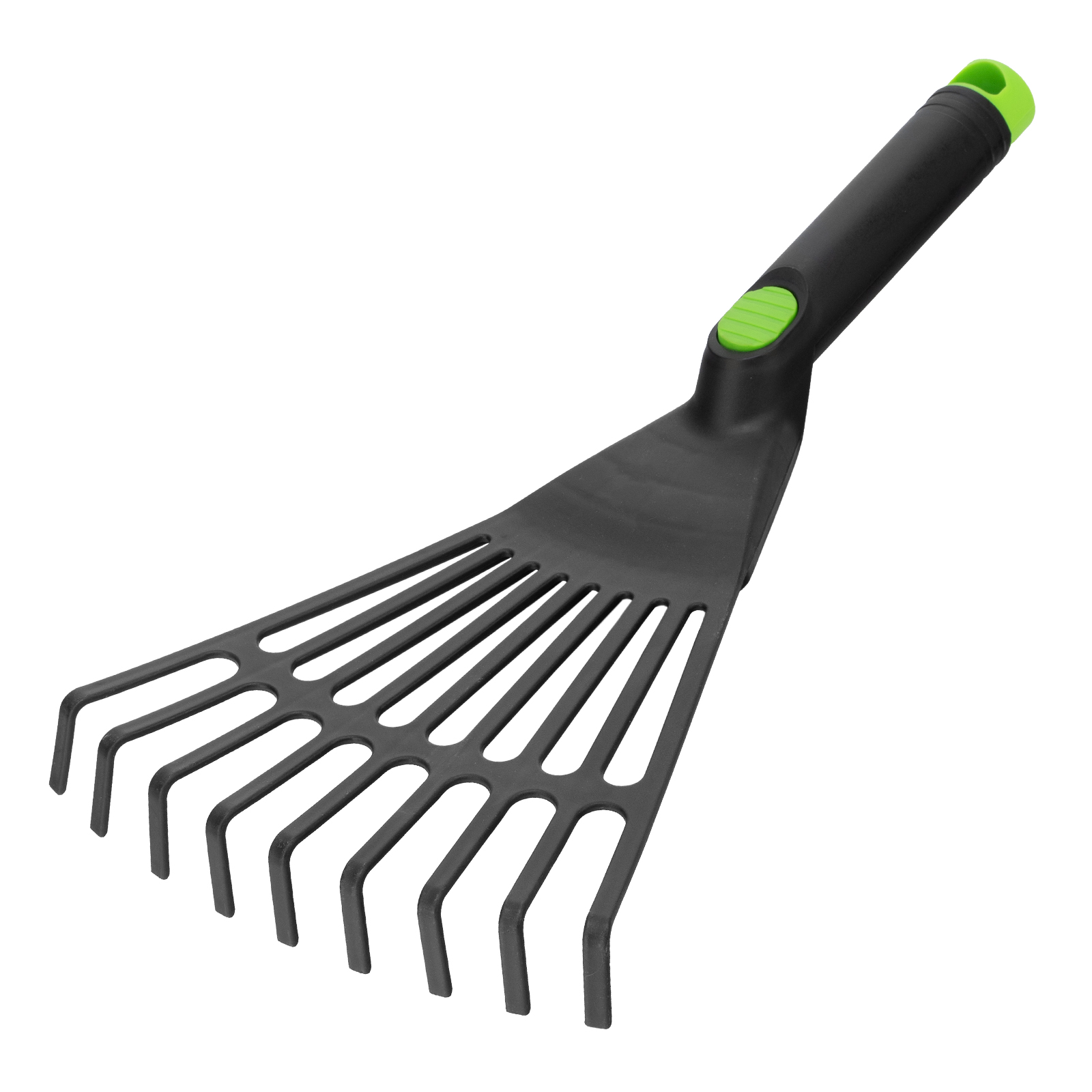 Миниатюра изображения товара 0